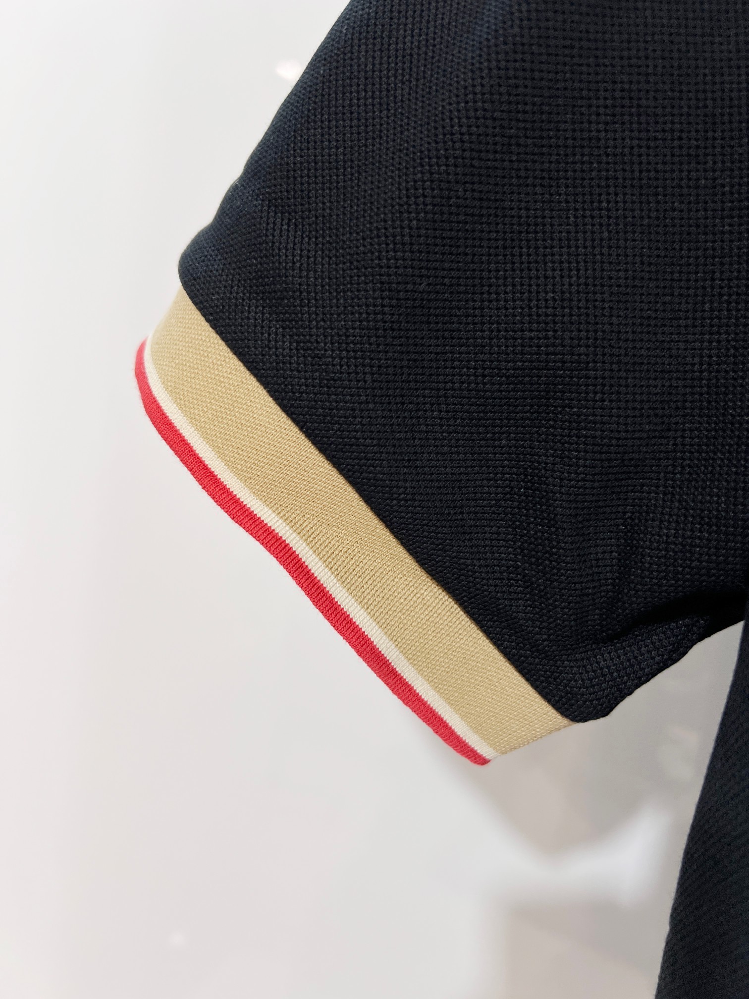 BURBERRY 24FW Shorts