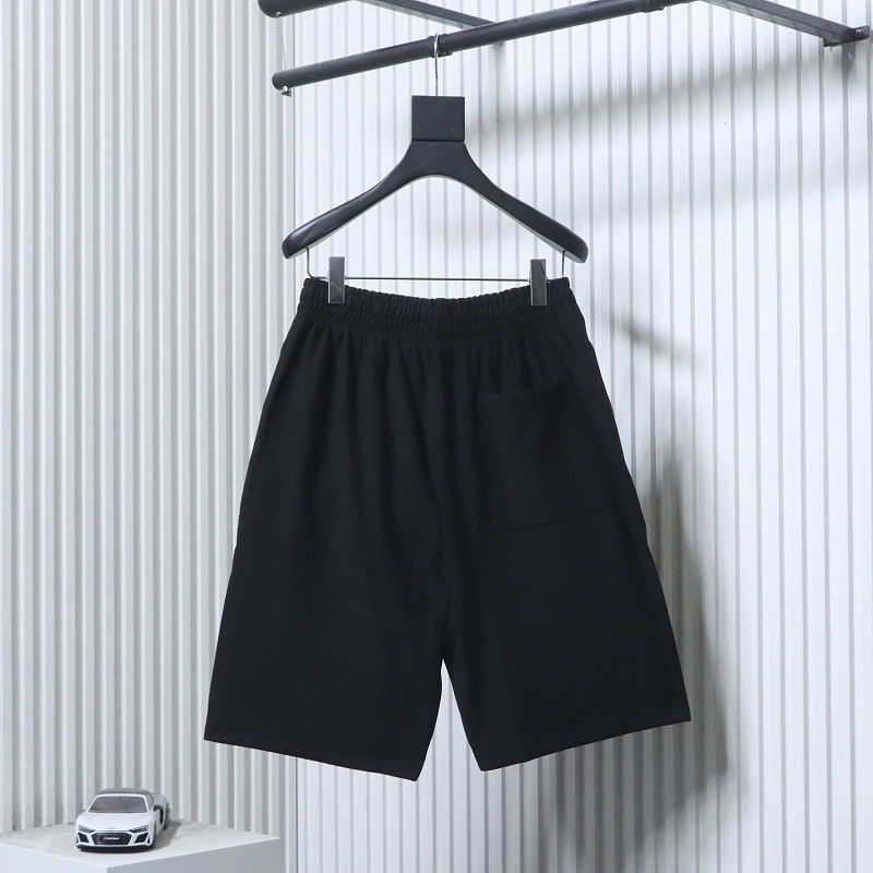 BURBERRY 25SS Letter Logo Shorts Style 1