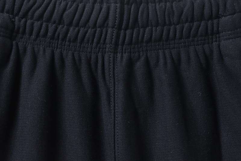 BURBERRY 25SS Letter Logo Shorts Style 1