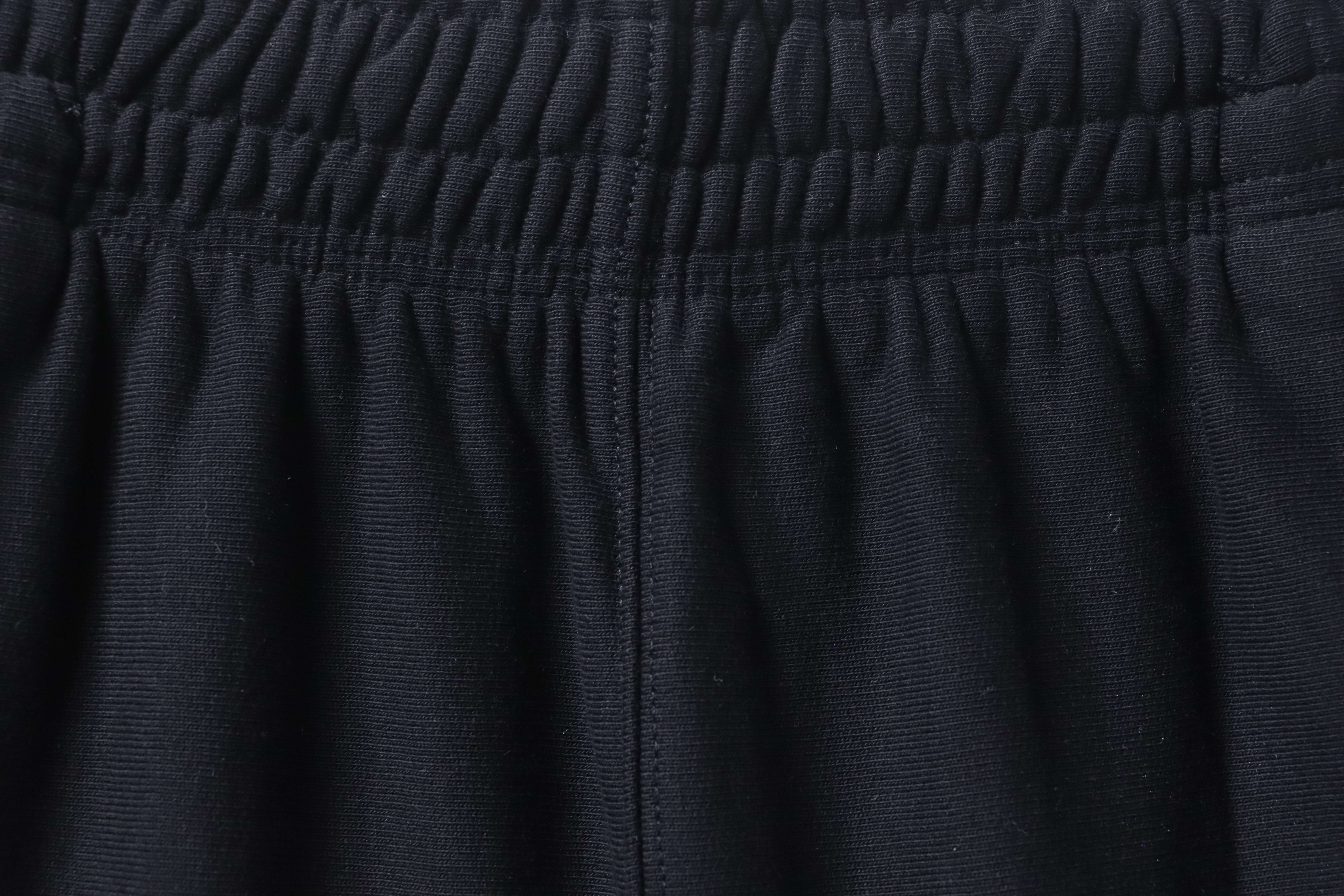BURBERRY 25SS Letter Logo Shorts Style 1
