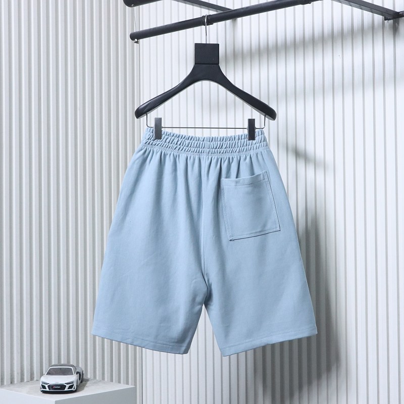 BURBERRY 25SS Letter Logo Shorts Style 2