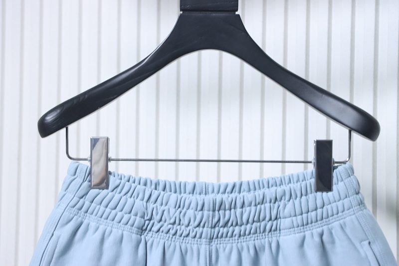 BURBERRY 25SS Letter Logo Shorts Style 2