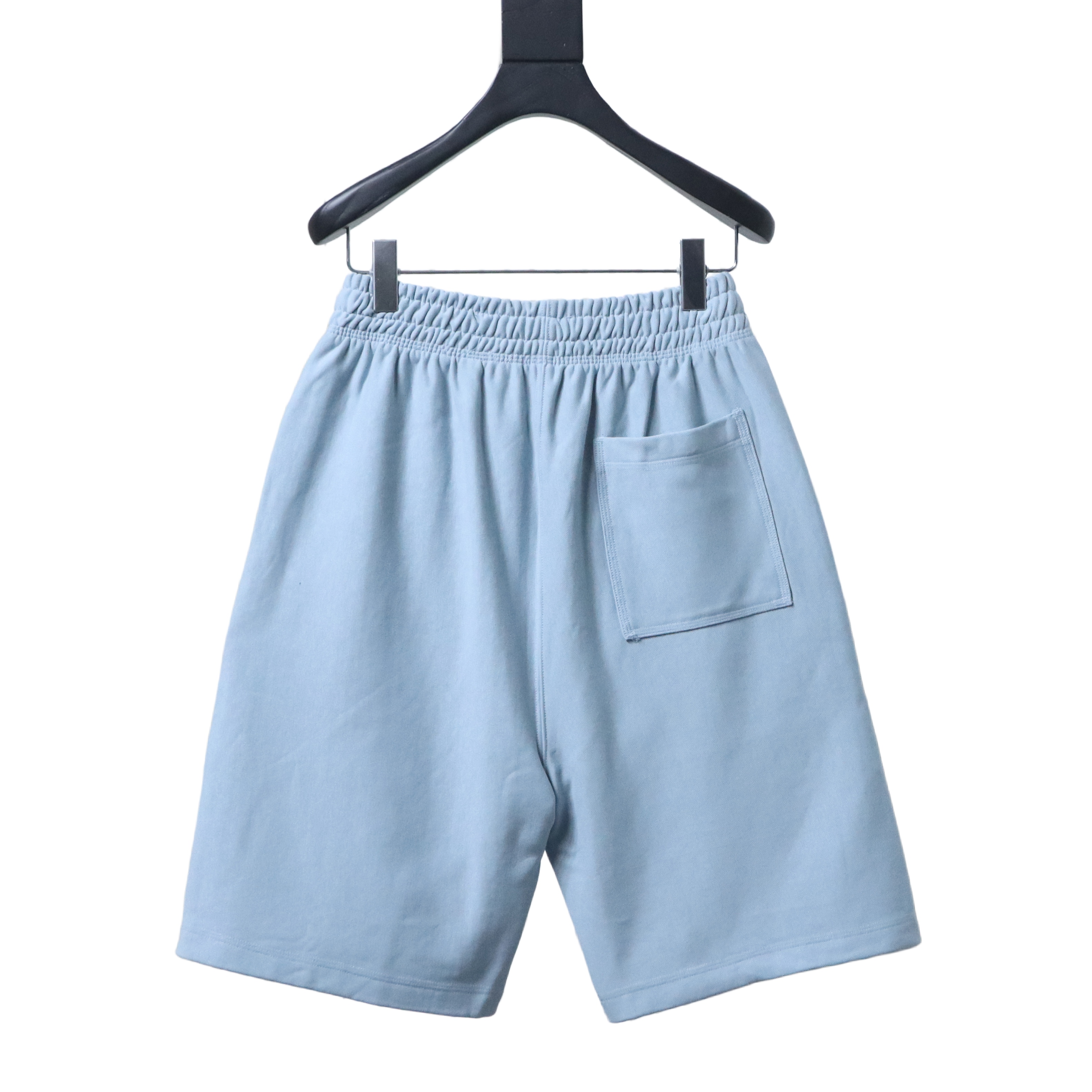 BURBERRY 25SS Letter Logo Shorts Style 2