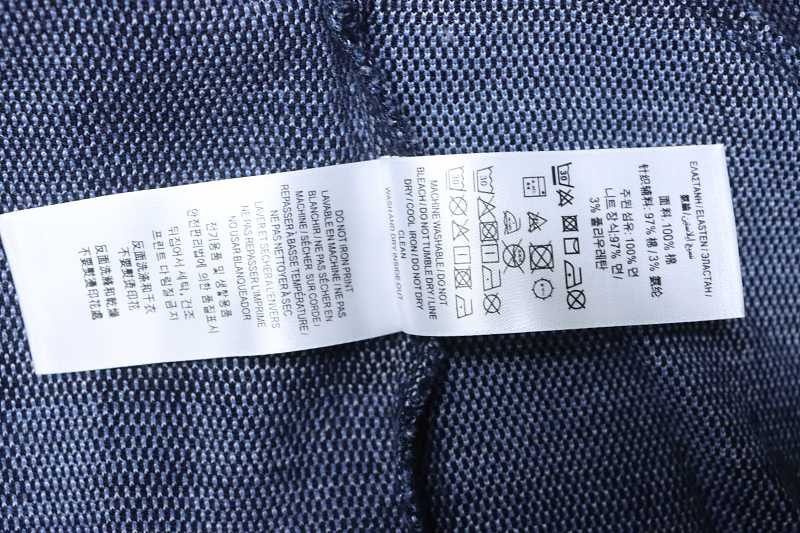 BURBERRY Check Knit Shorts Style 1