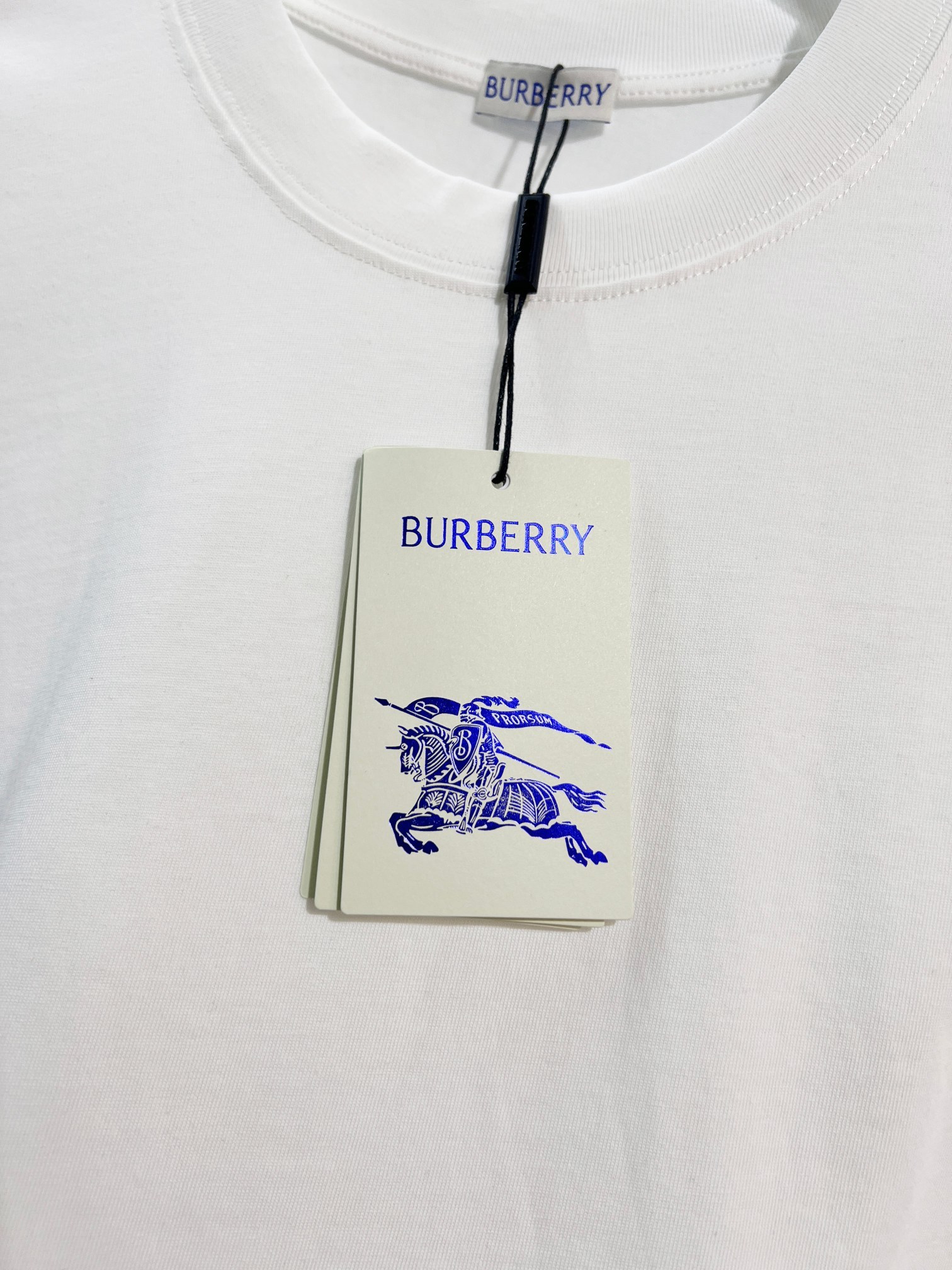BURBERRY Check Men's Beach Casual Beach Casual Shorts Style 7