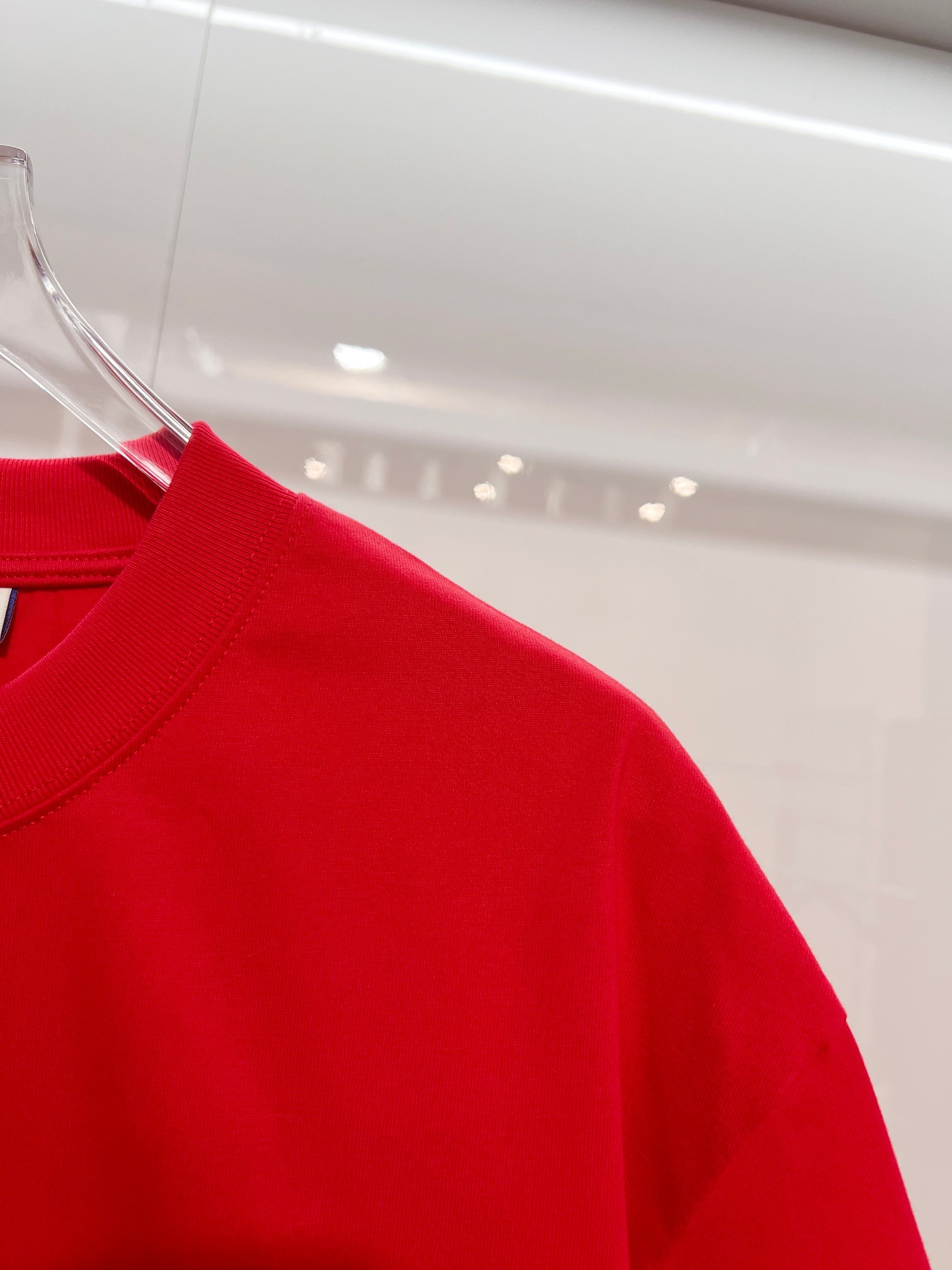 BURBERRY Check Men's Beach Casual Beach Casual Shorts Style 8