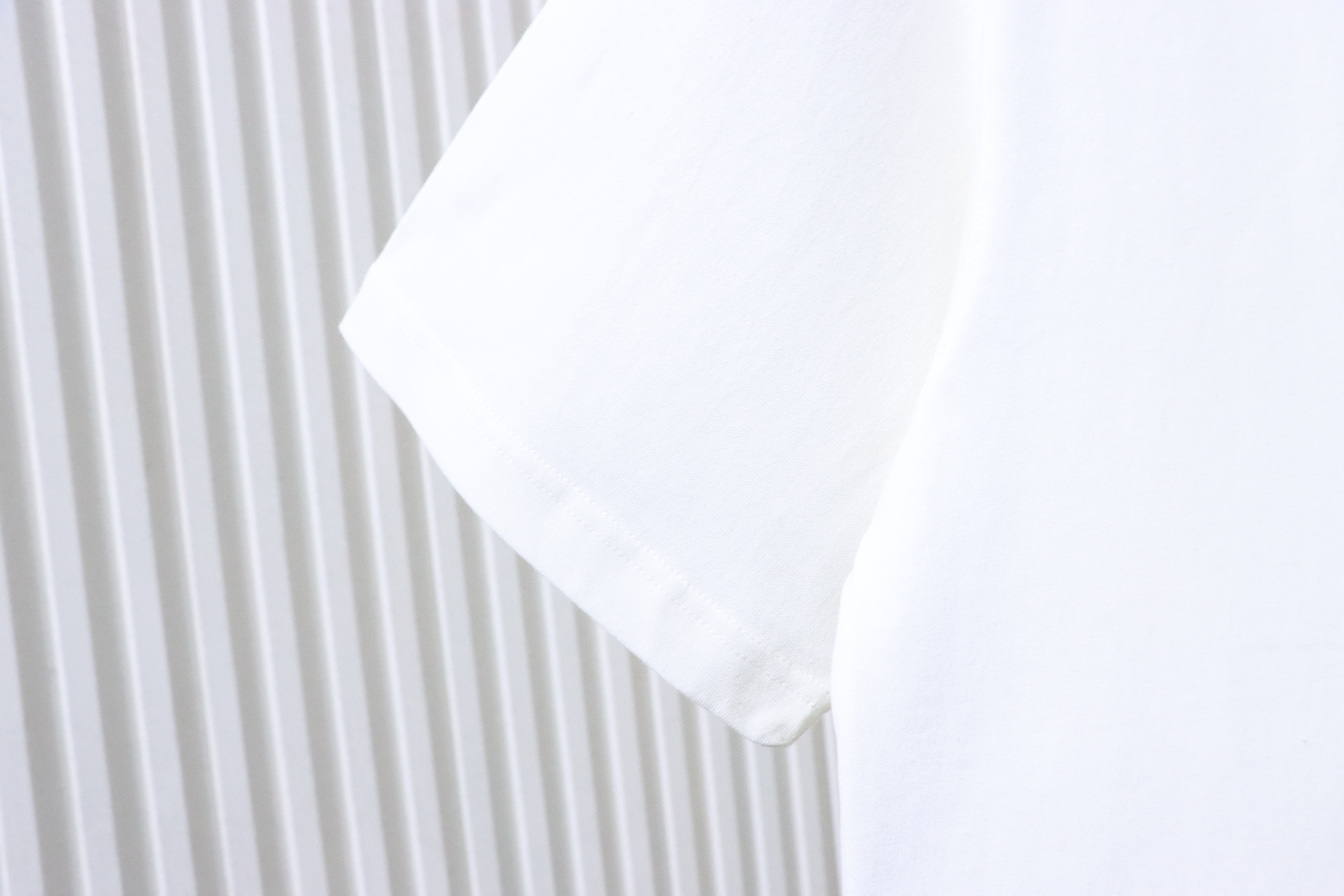 BURBERRY Collar Check Contrast Short Sleeve T-Shirt Style 4