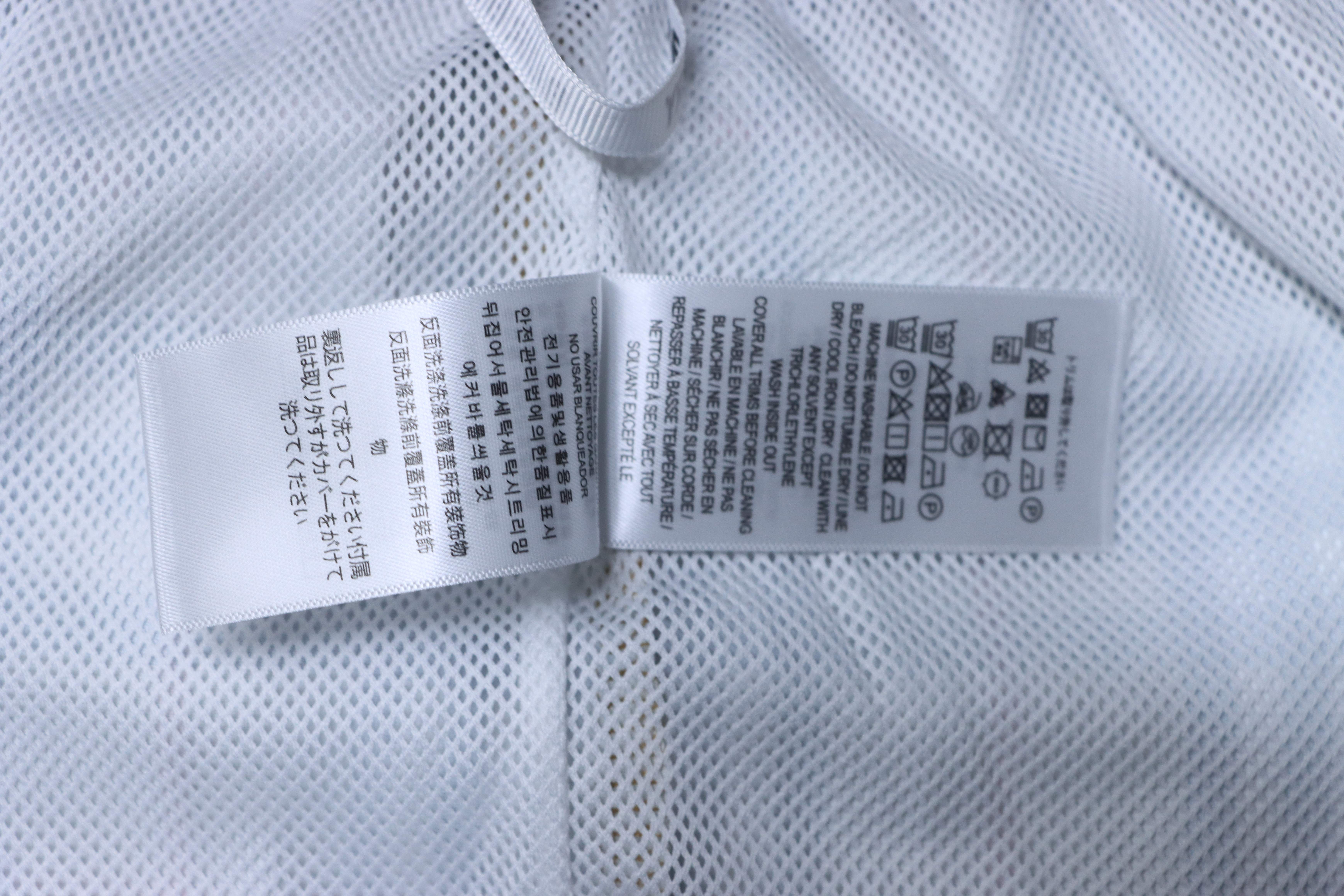 BURBERRY Drawstring Check Beach Casual Five-Point Beach Casual Five-Point Shorts