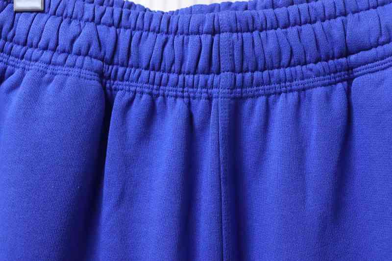 BURBERRY Equestrian Shorts Style 1