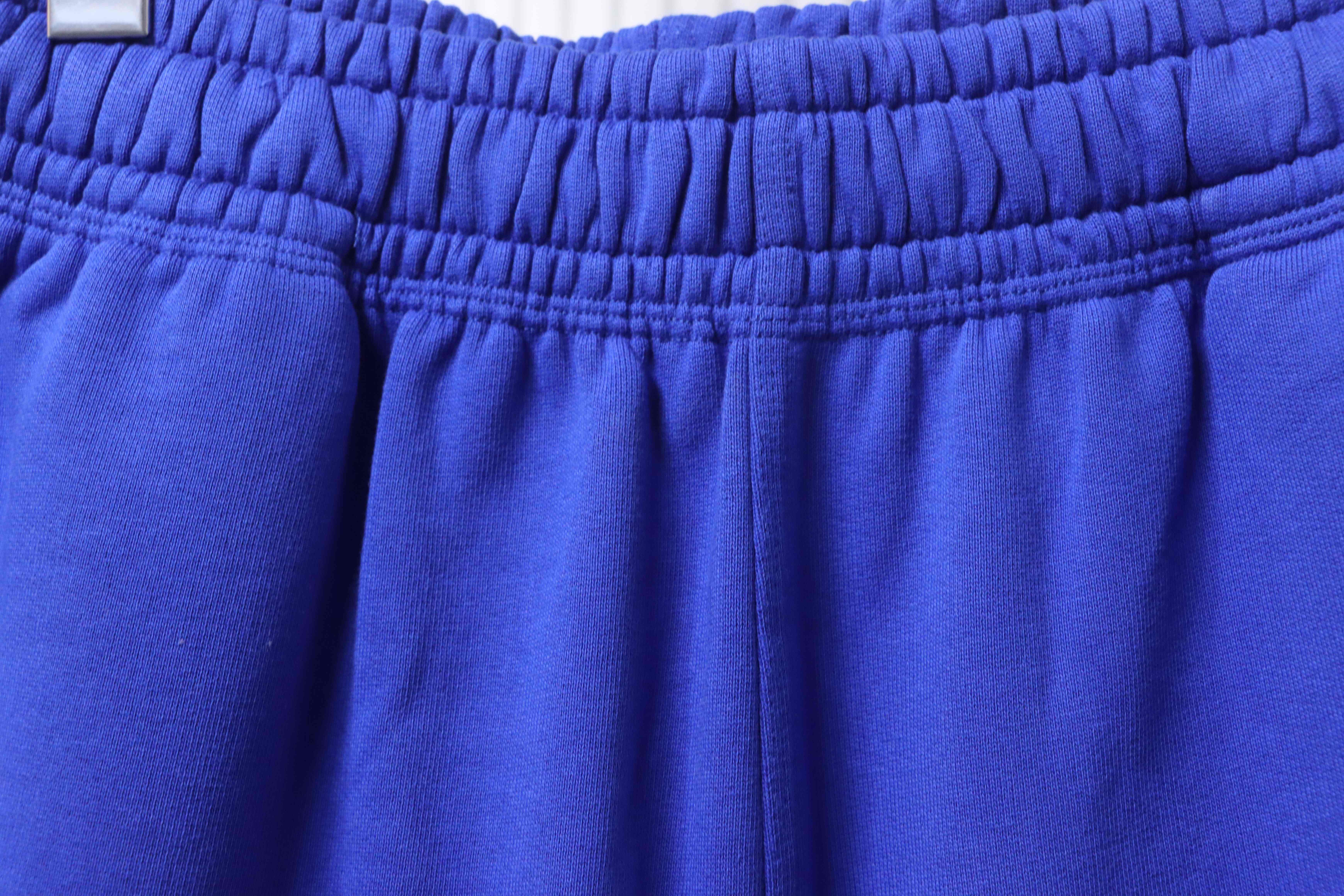 BURBERRY Equestrian Shorts Style 1