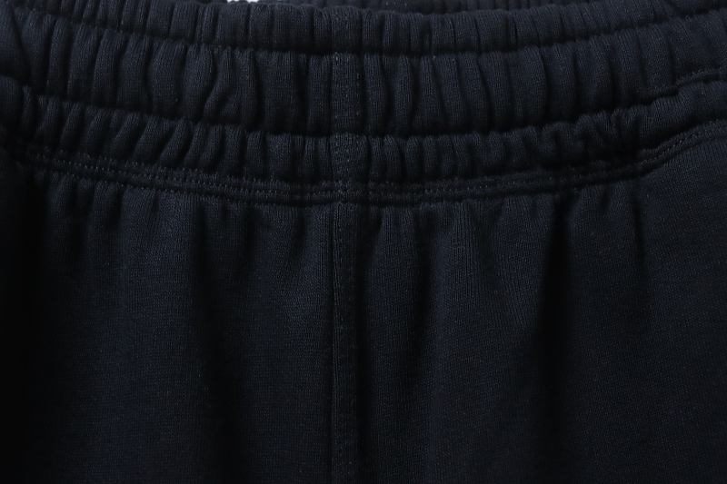 BURBERRY Equestrian Shorts Style 2