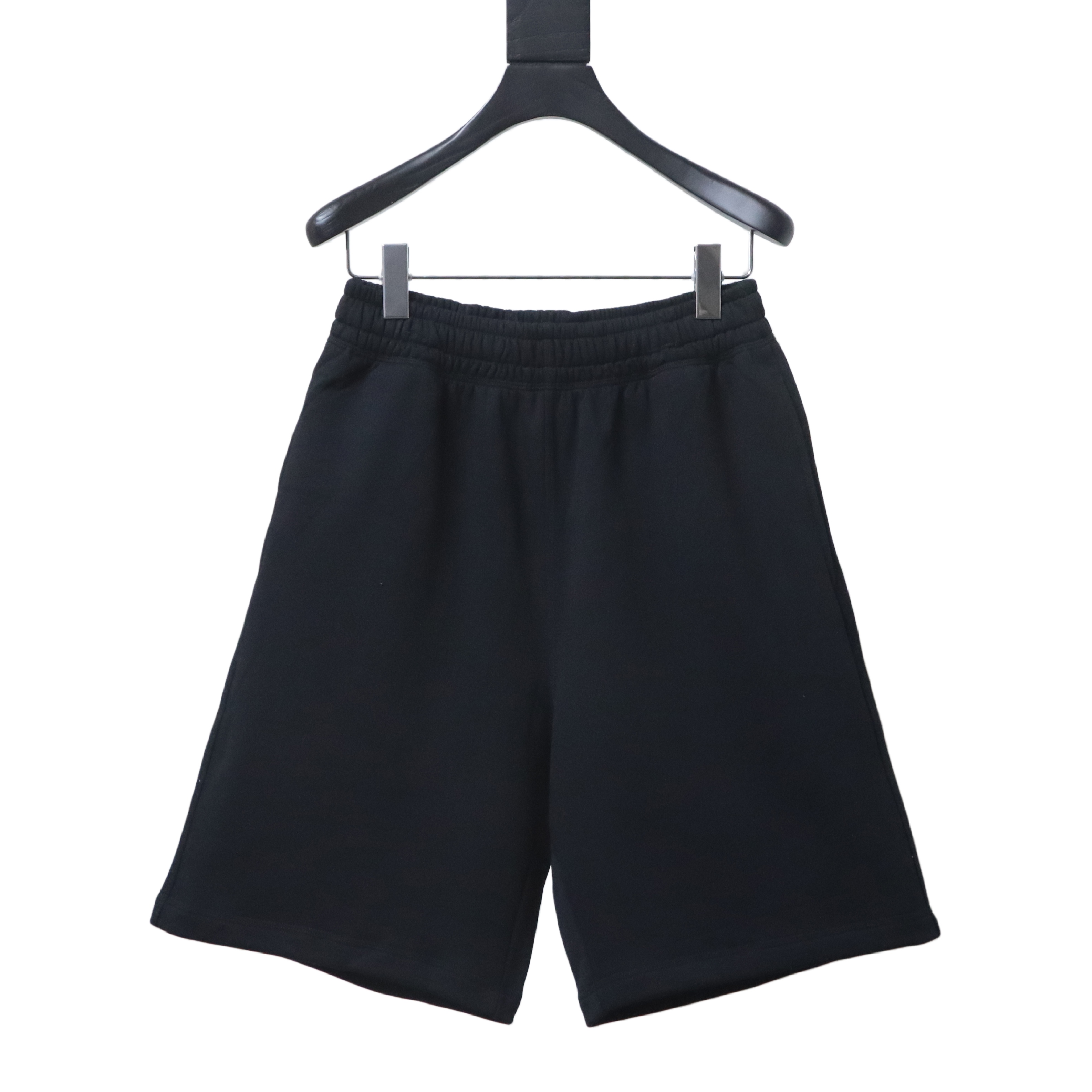 BURBERRY Equestrian Shorts Style 2