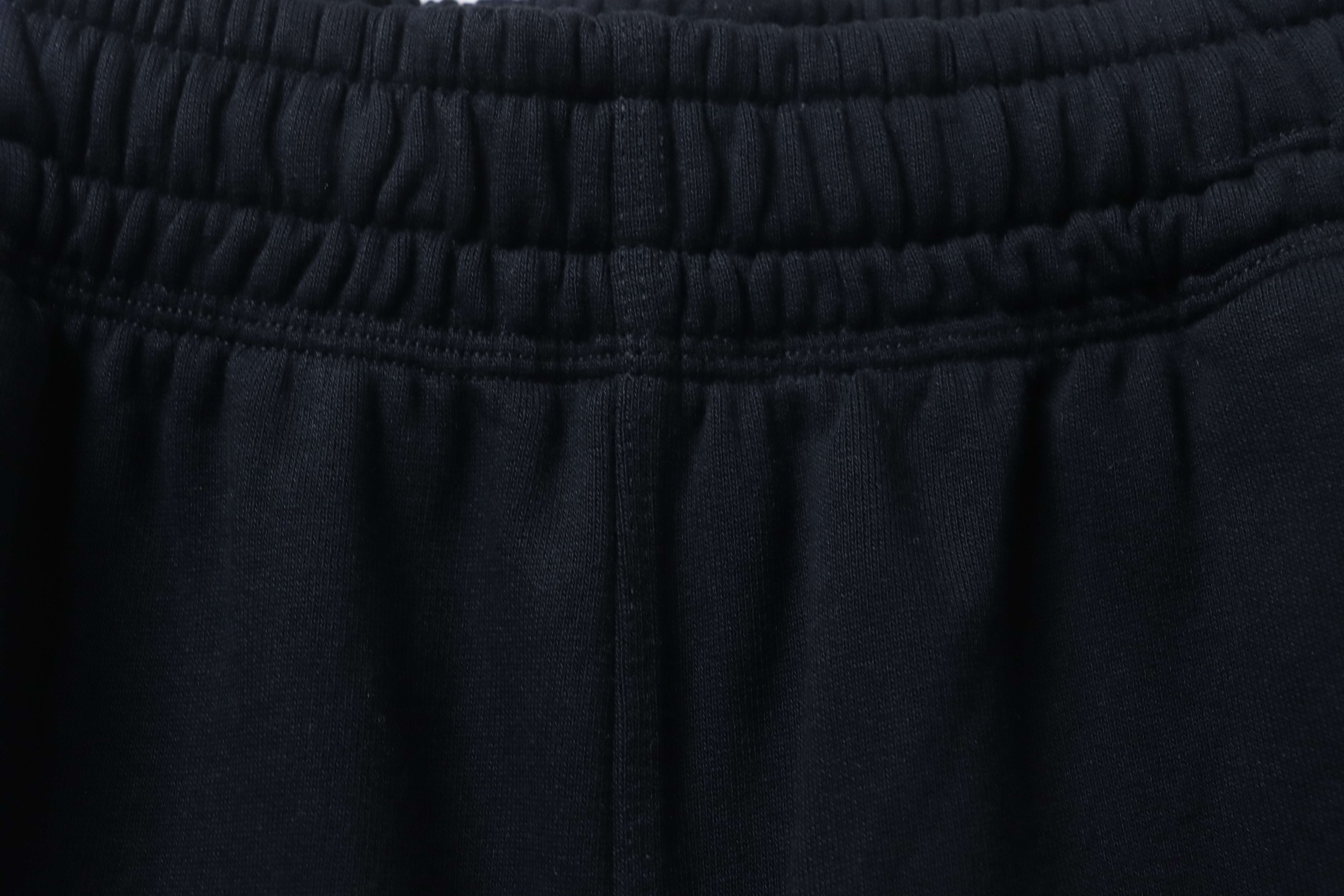 BURBERRY Equestrian Shorts Style 2