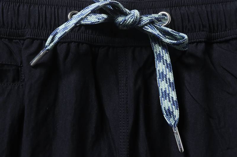 BURBERRY Monster Couple Style Beach Shorts