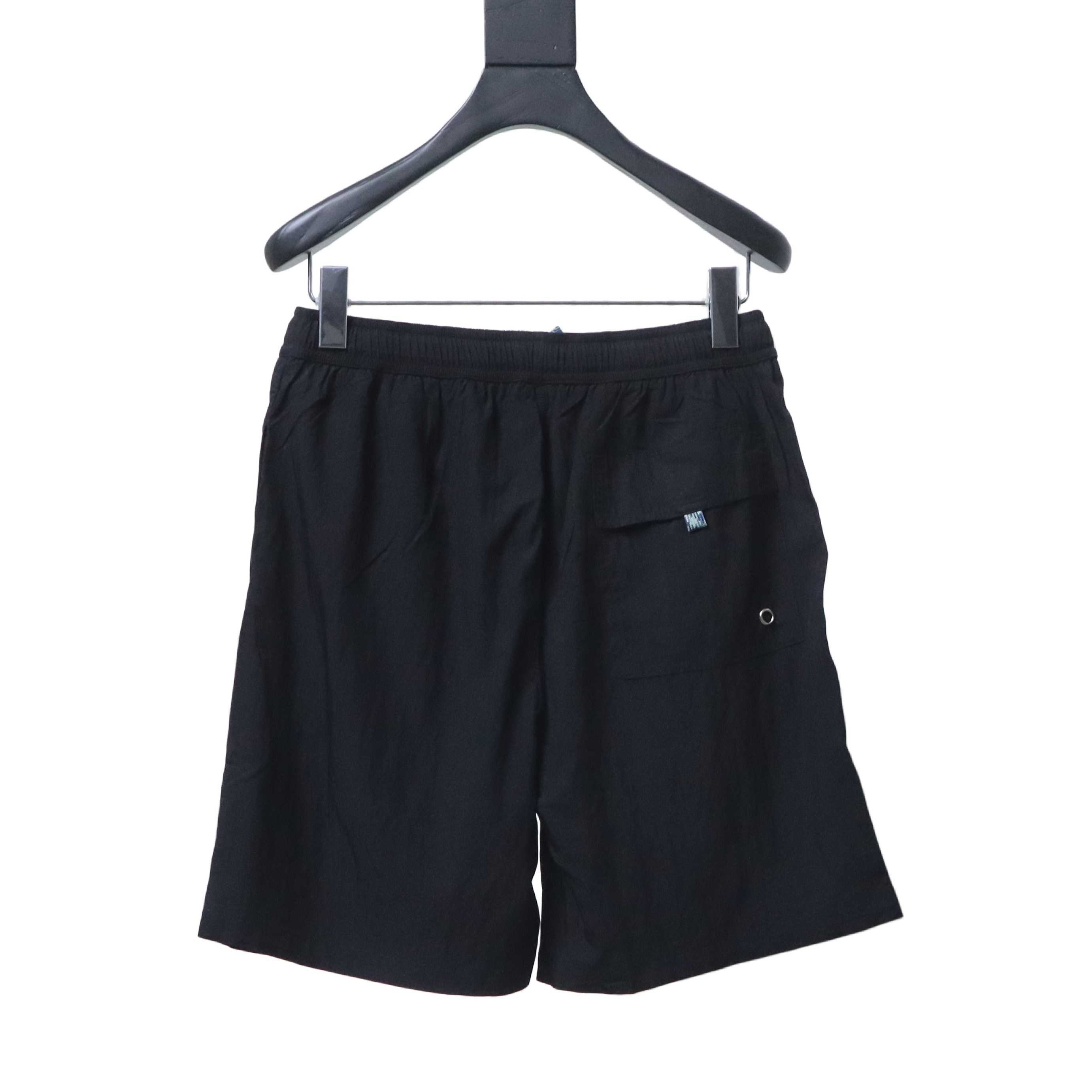 BURBERRY Monster Couple Style Beach Shorts