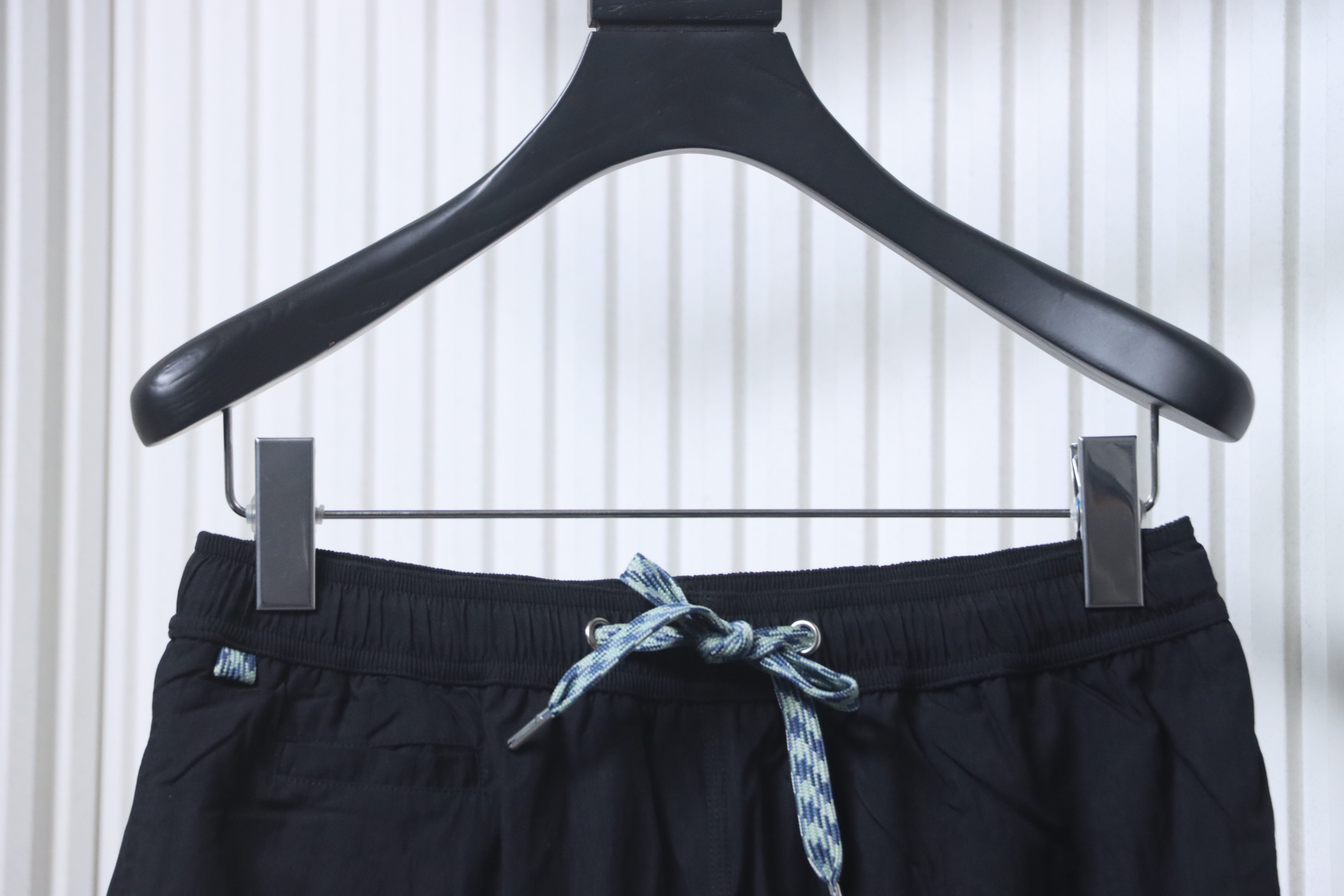 BURBERRY Monster Couple Style Beach Shorts