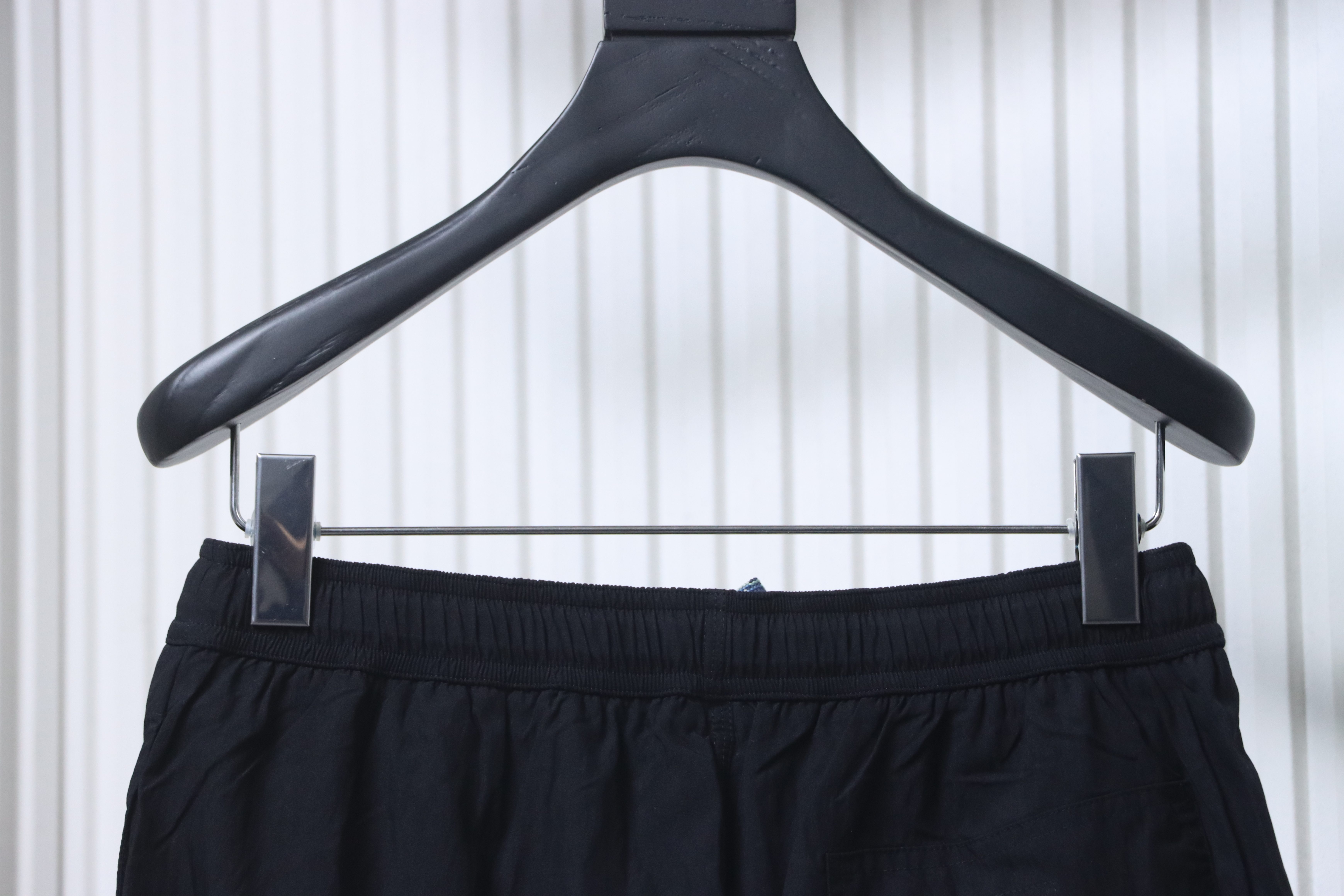 BURBERRY Monster Couple Style Beach Shorts