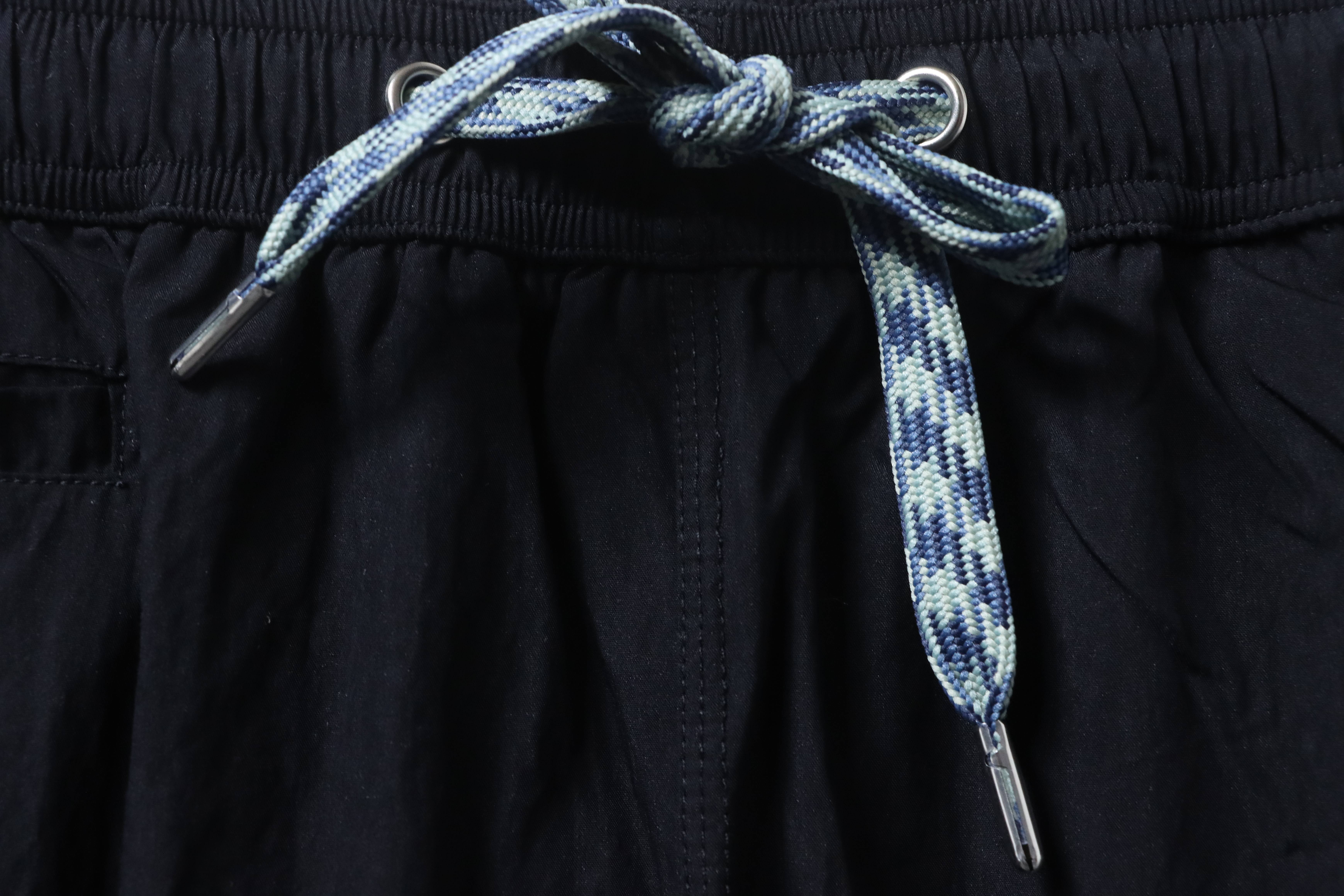 BURBERRY Monster Couple Style Beach Shorts