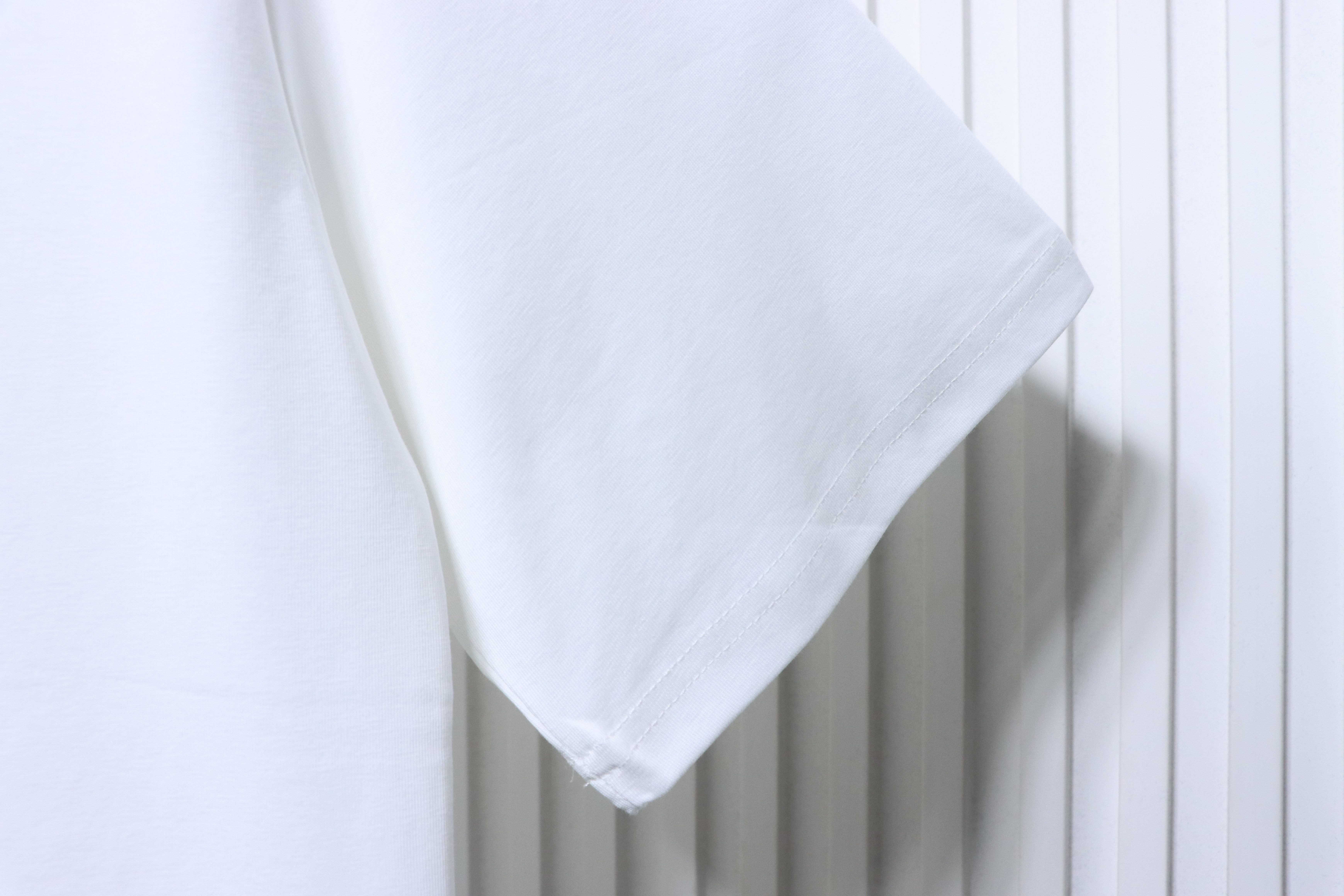 BURBERRY Short Sleeve T-Shirt Style 1