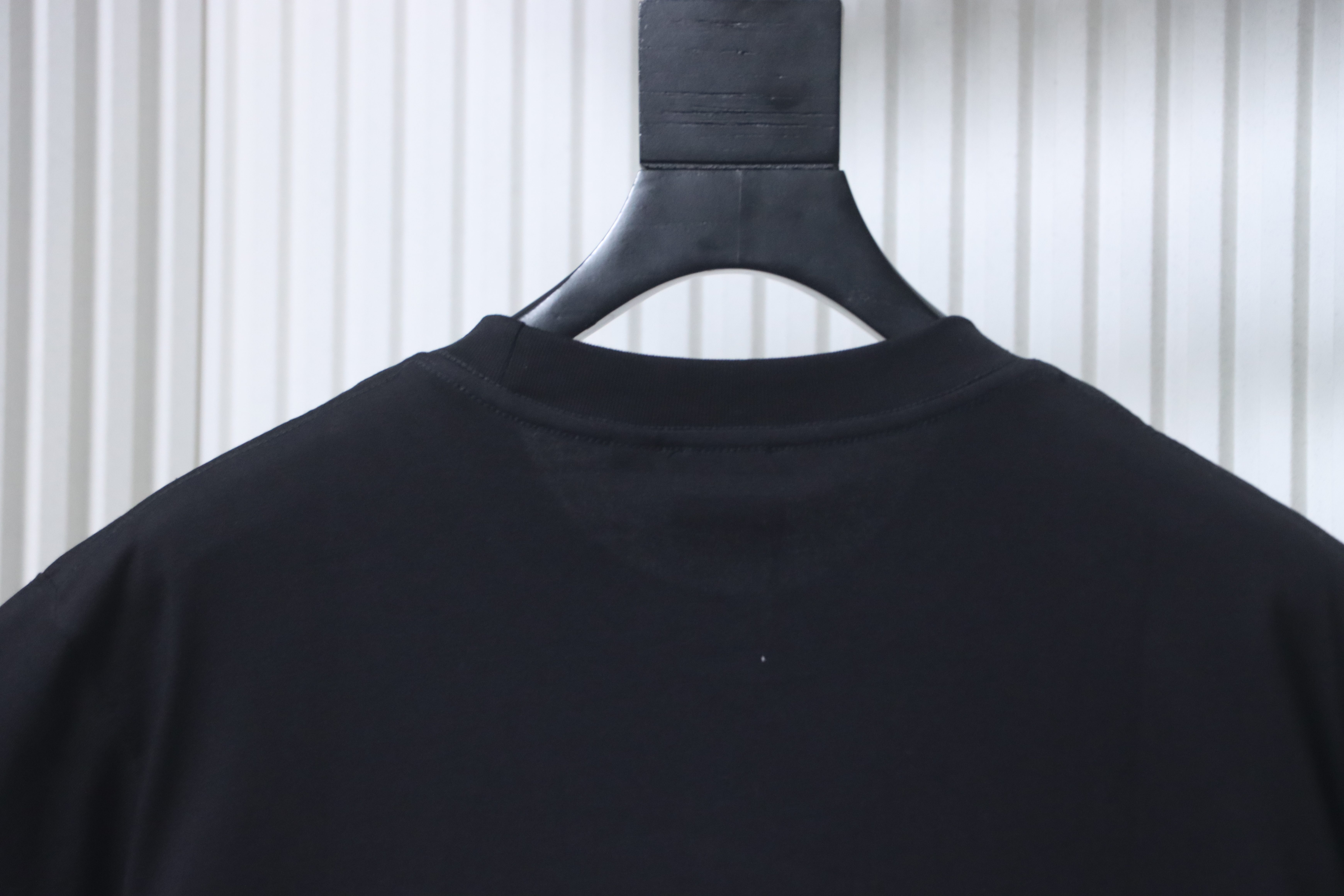 BURBERRY Short Sleeve T-Shirt Style 2