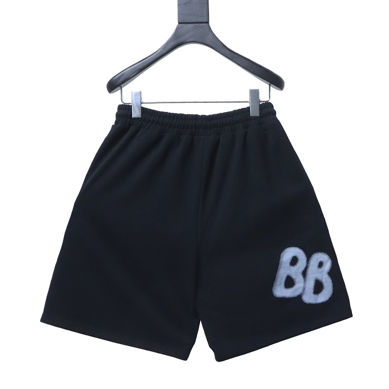 GUCCI 2023 Fall Collaboration Shorts