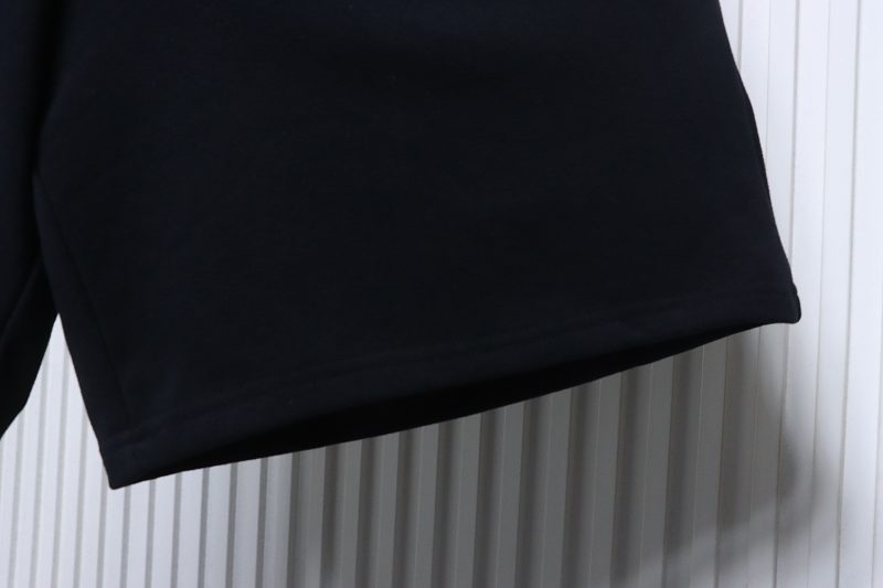 GUCCI 2023 Fall Collaboration Shorts