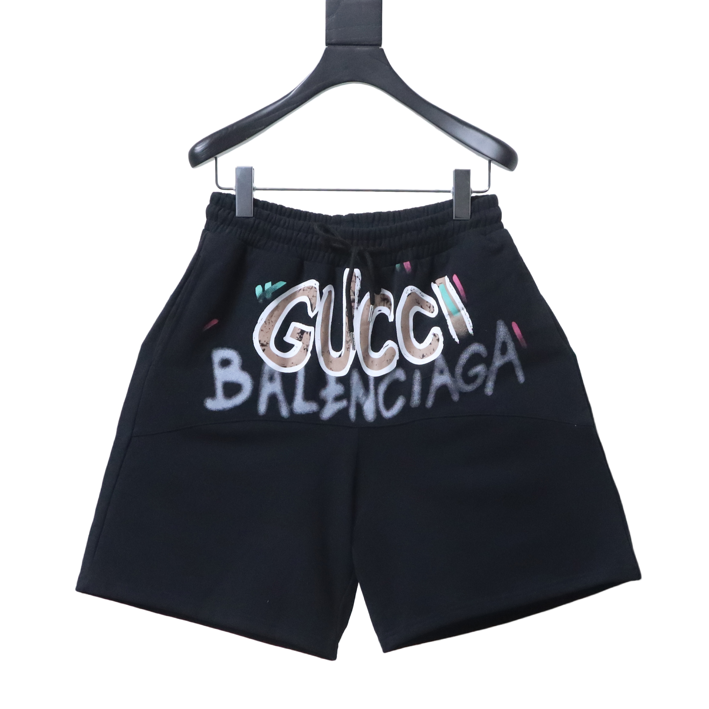 GUCCI 2023 Fall Collaboration Shorts