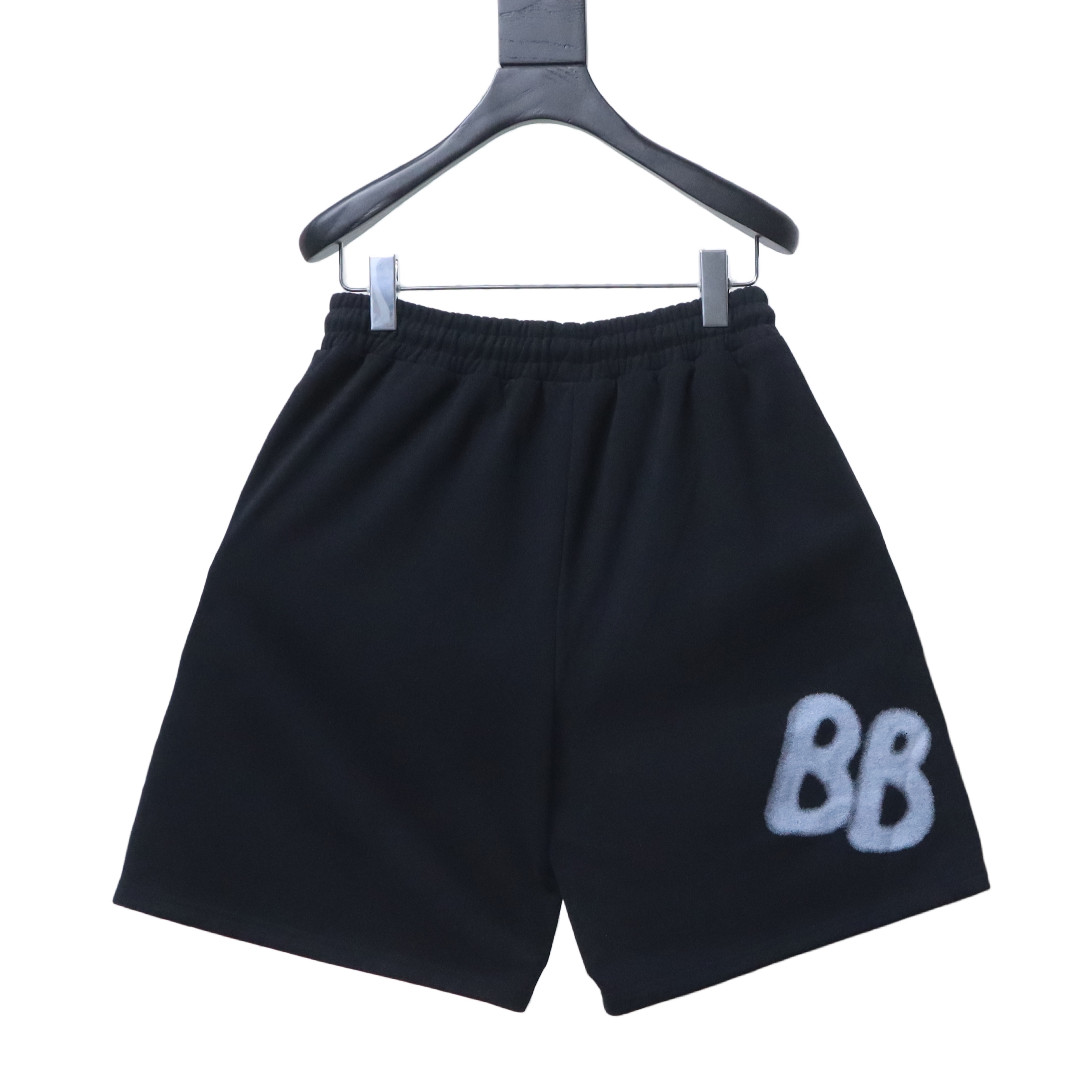 GUCCI 2023 Fall Collaboration Shorts