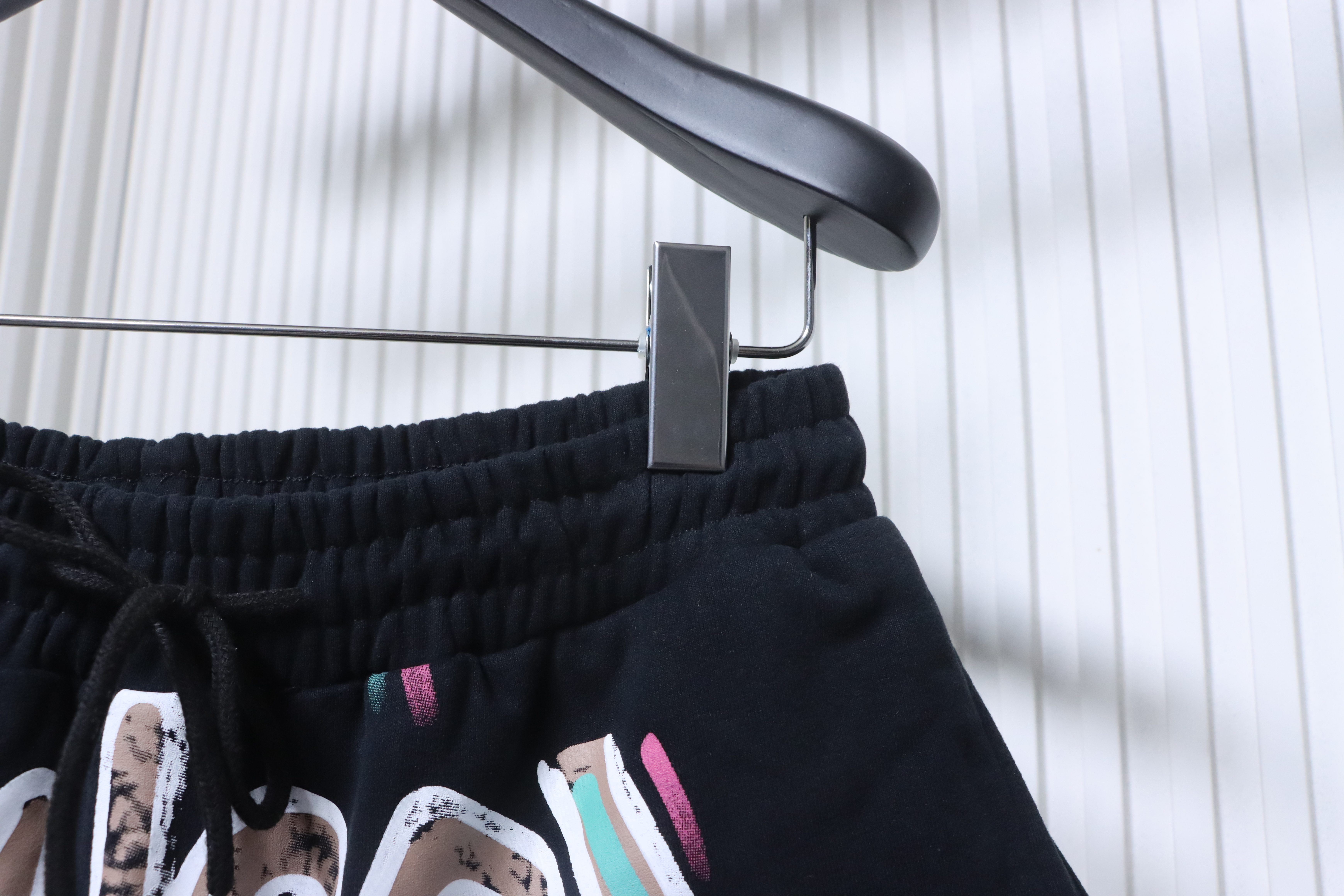 GUCCI 2023 Fall Collaboration Shorts
