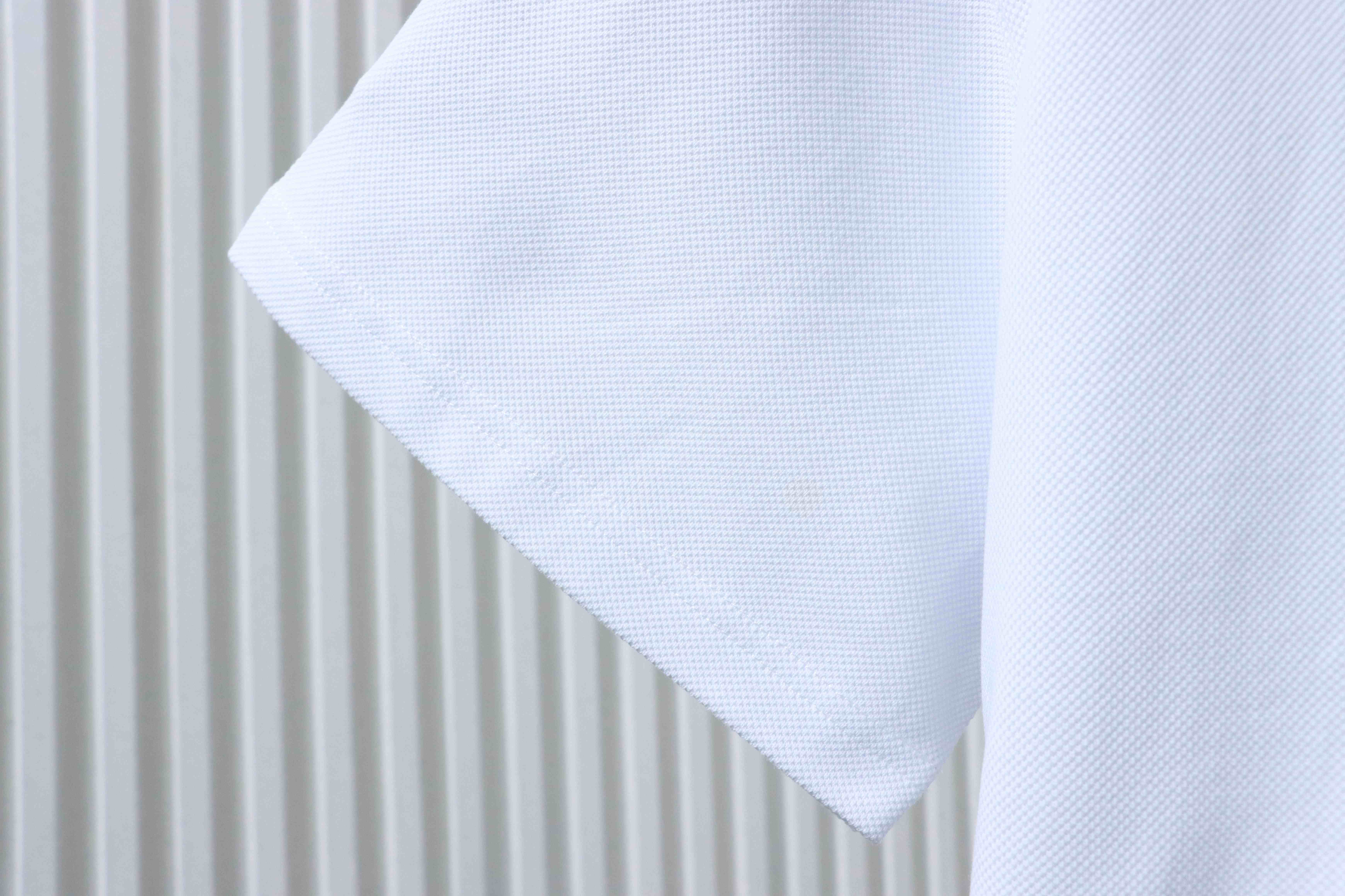 GUCCI 25SS Letter Print Short Sleeve Polo Shirt