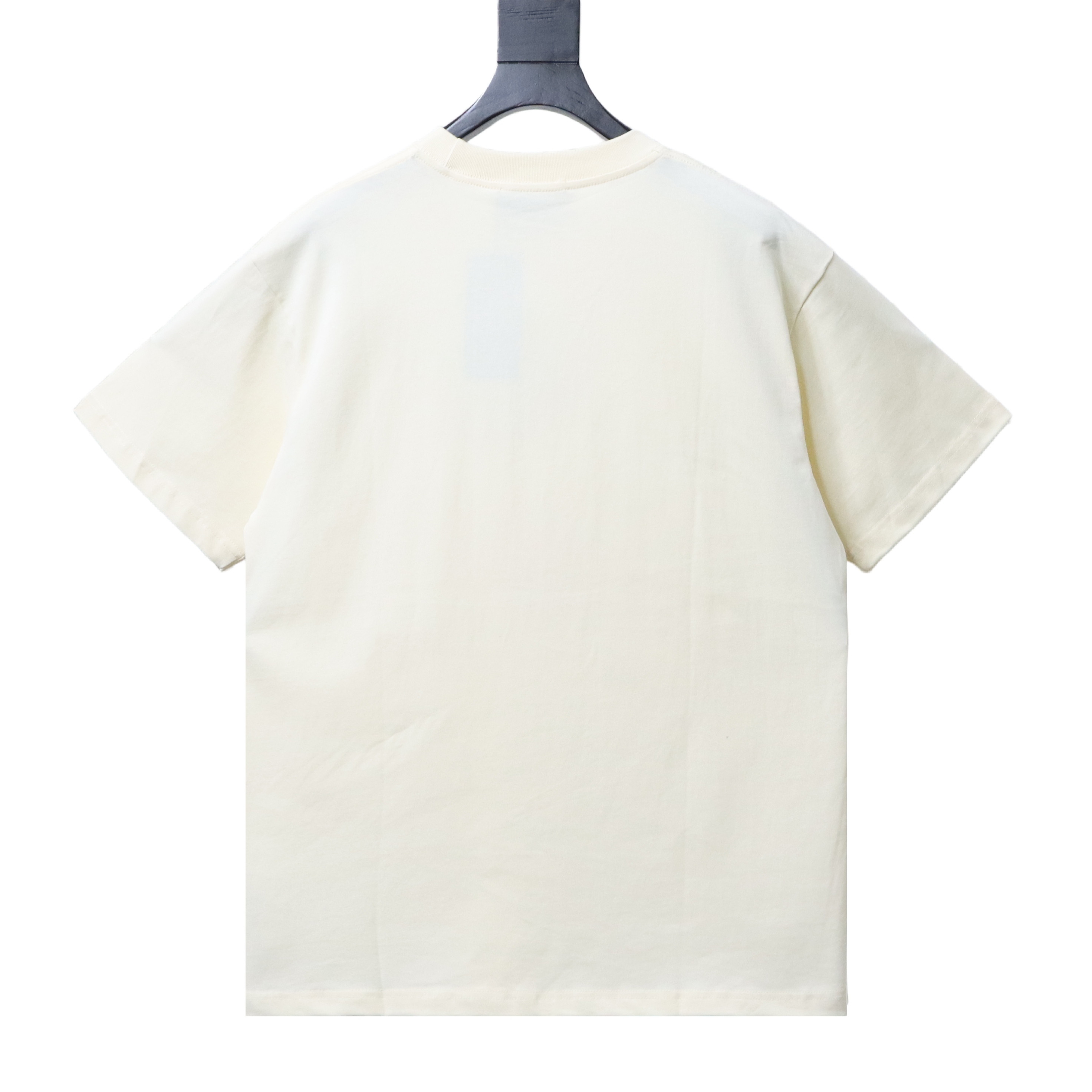 GUCCI 26SS Cartoon Series Short Sleeve T-Shirt Style 2