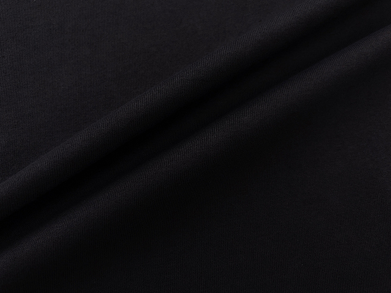 GUCCI Black Apricot Short Sleeve T-Shirt Style 503