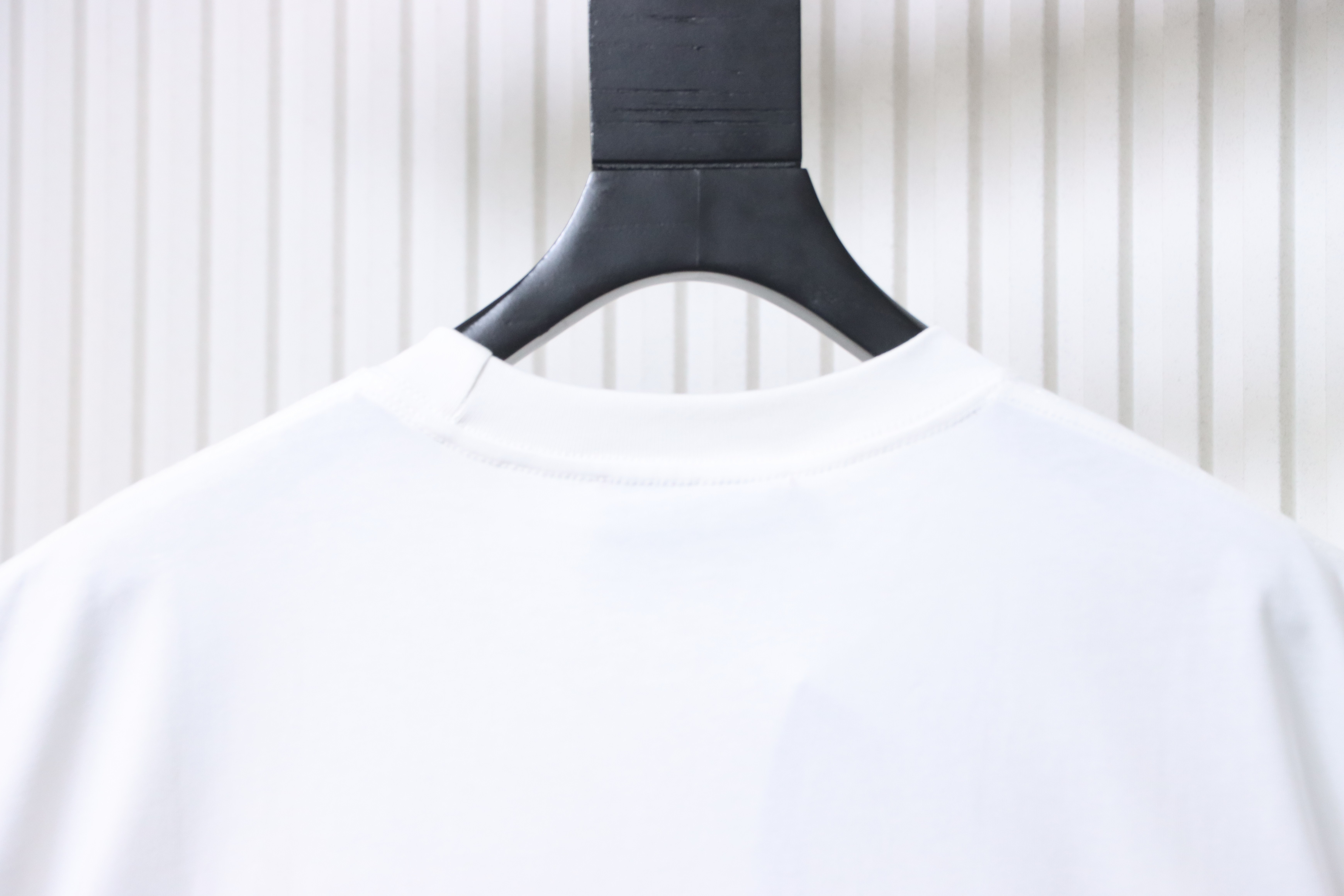 GUCCI Cartoon Short Sleeve T-Shirt