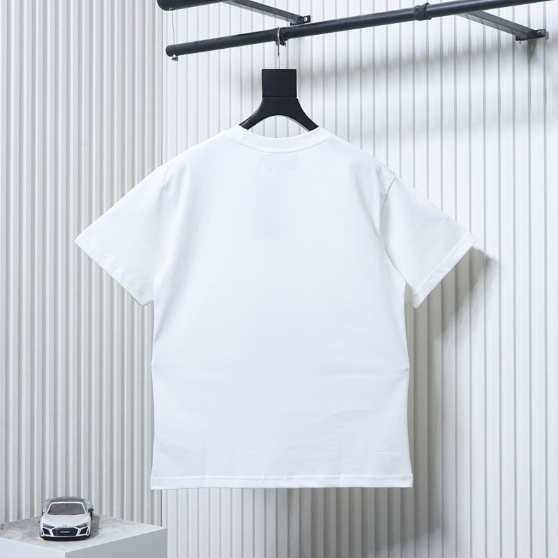 GUCCI Cartoon Short Sleeve T-Shirt Style 13