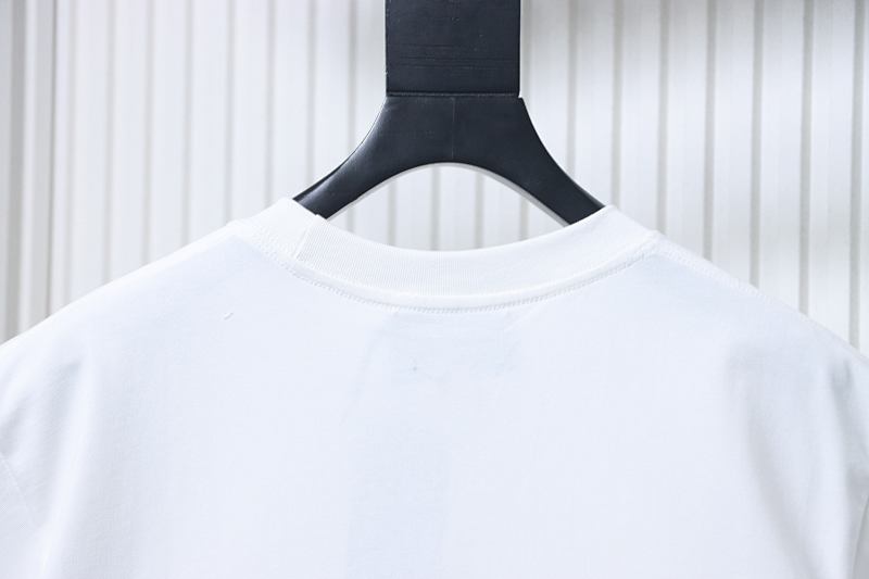 GUCCI Cartoon Short Sleeve T-Shirt Style 13