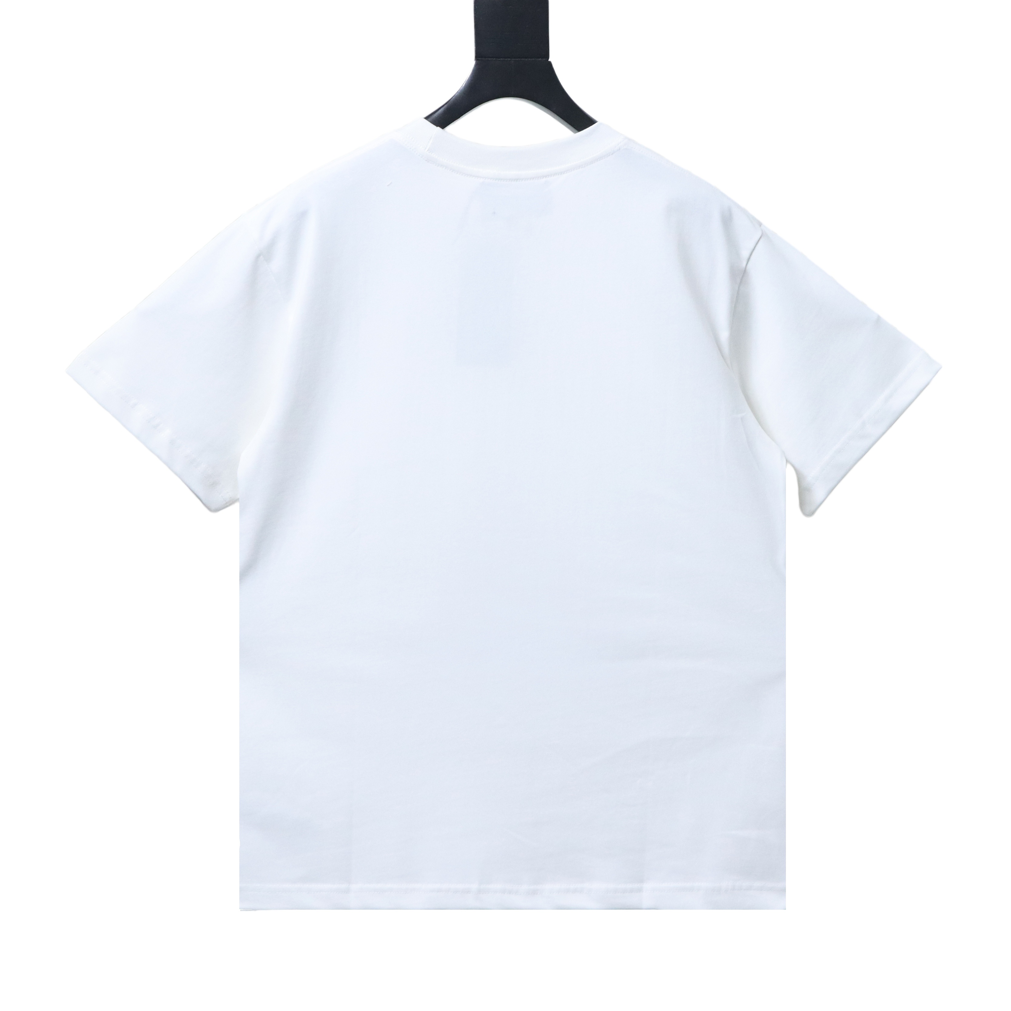 GUCCI Cartoon Short Sleeve T-Shirt Style 13