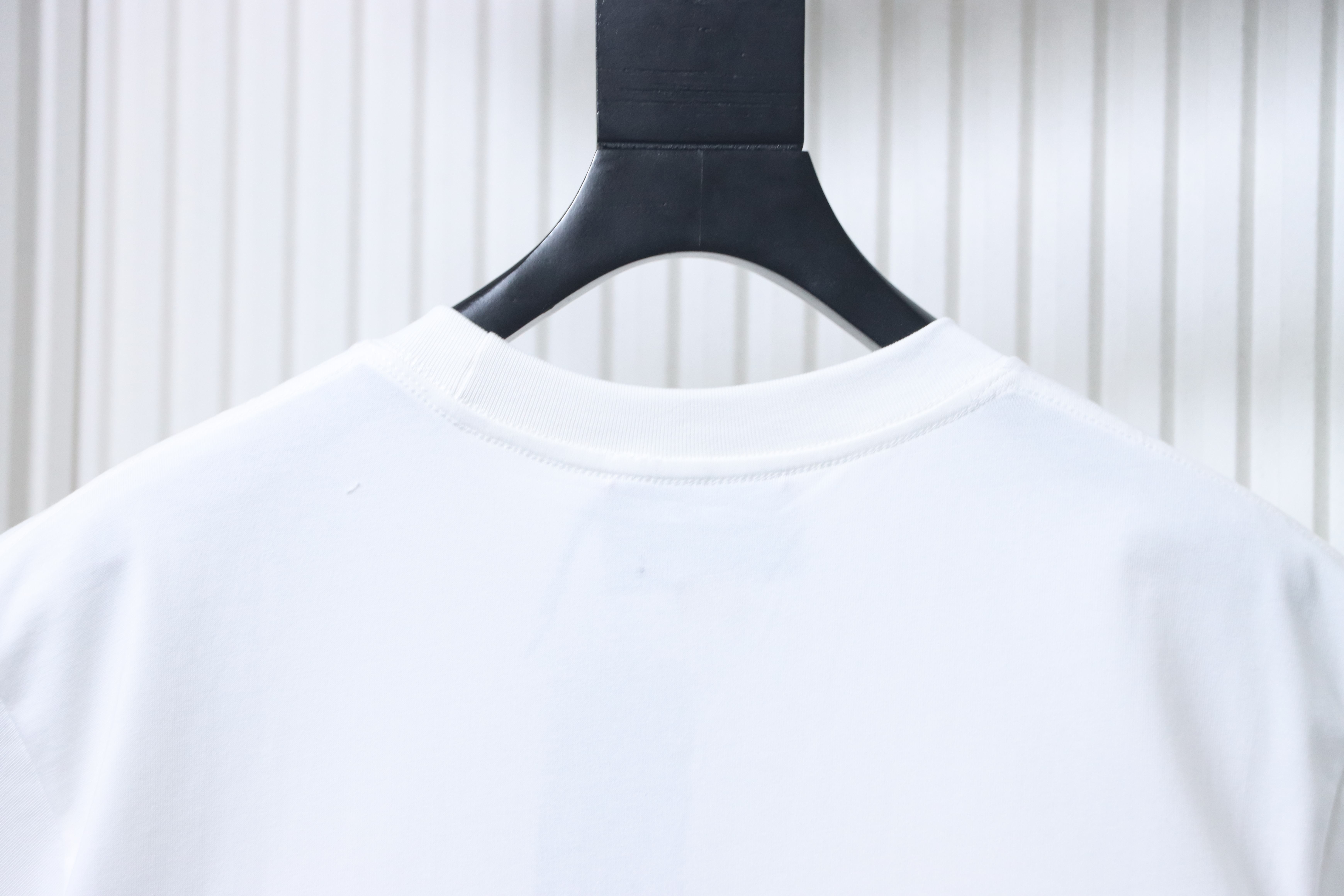 GUCCI Cartoon Short Sleeve T-Shirt Style 13