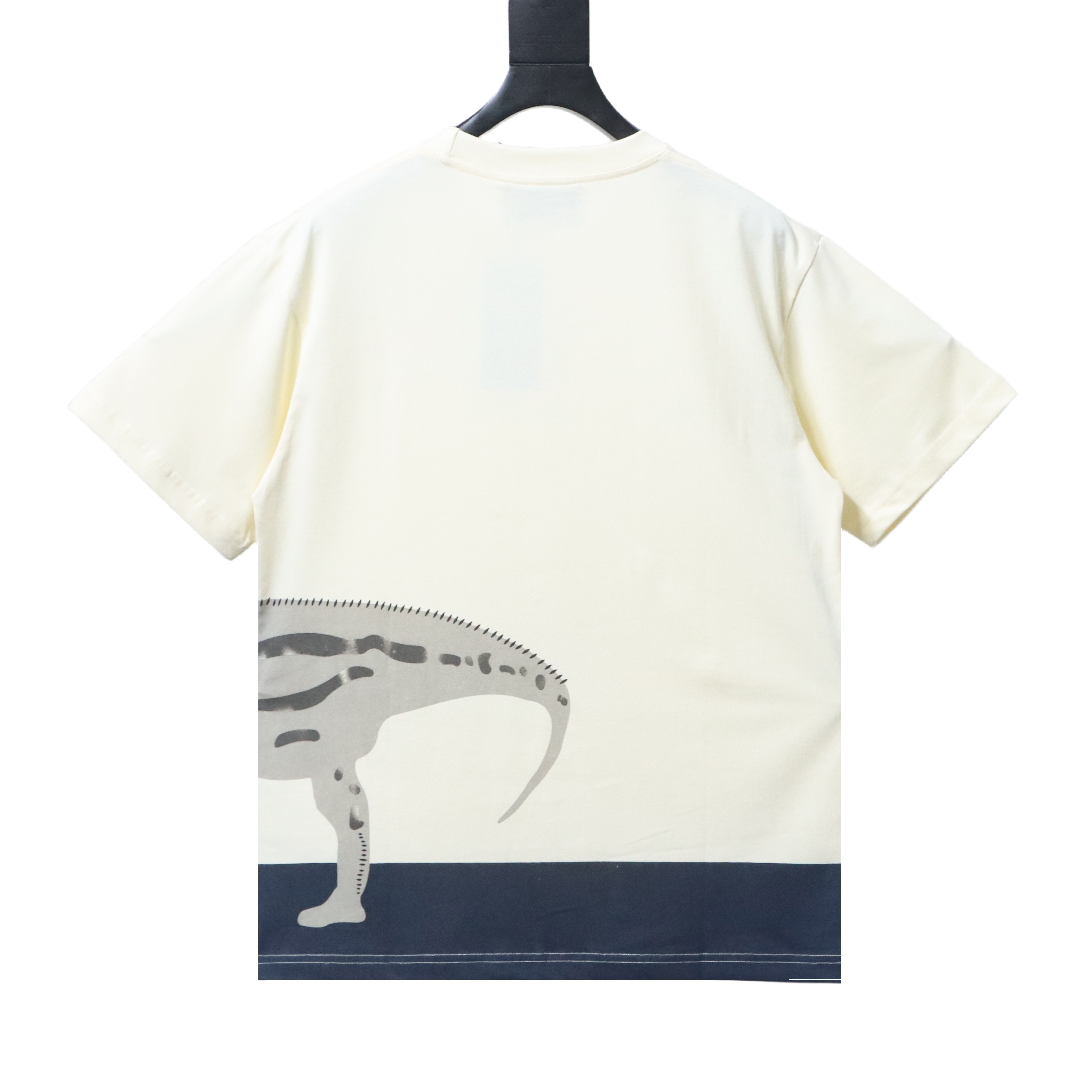 GUCCI Cartoon Short Sleeve T-Shirt Style 14