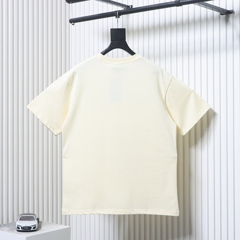 GUCCI Cartoon Short Sleeve T-Shirt Style 15