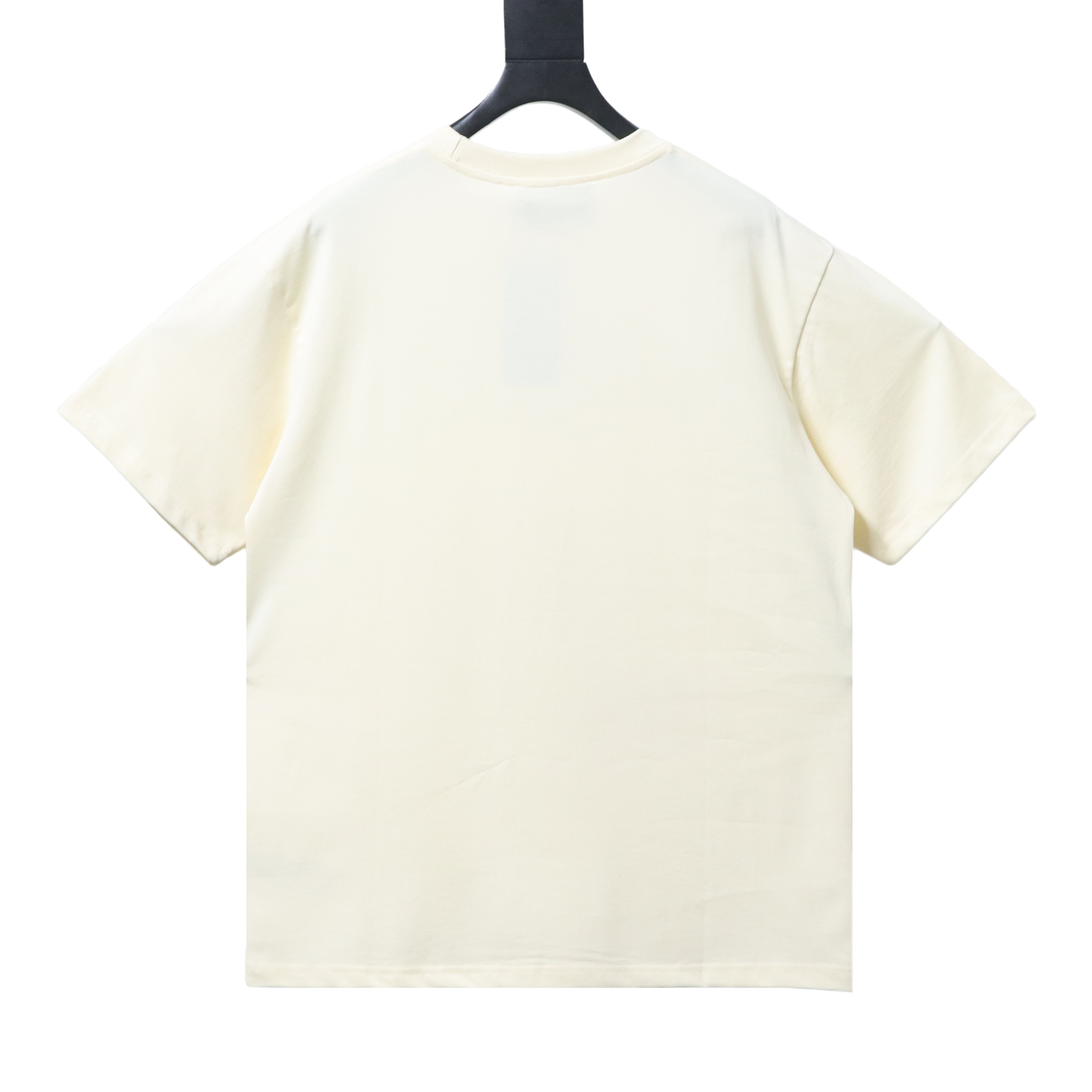 GUCCI Cartoon Short Sleeve T-Shirt Style 16