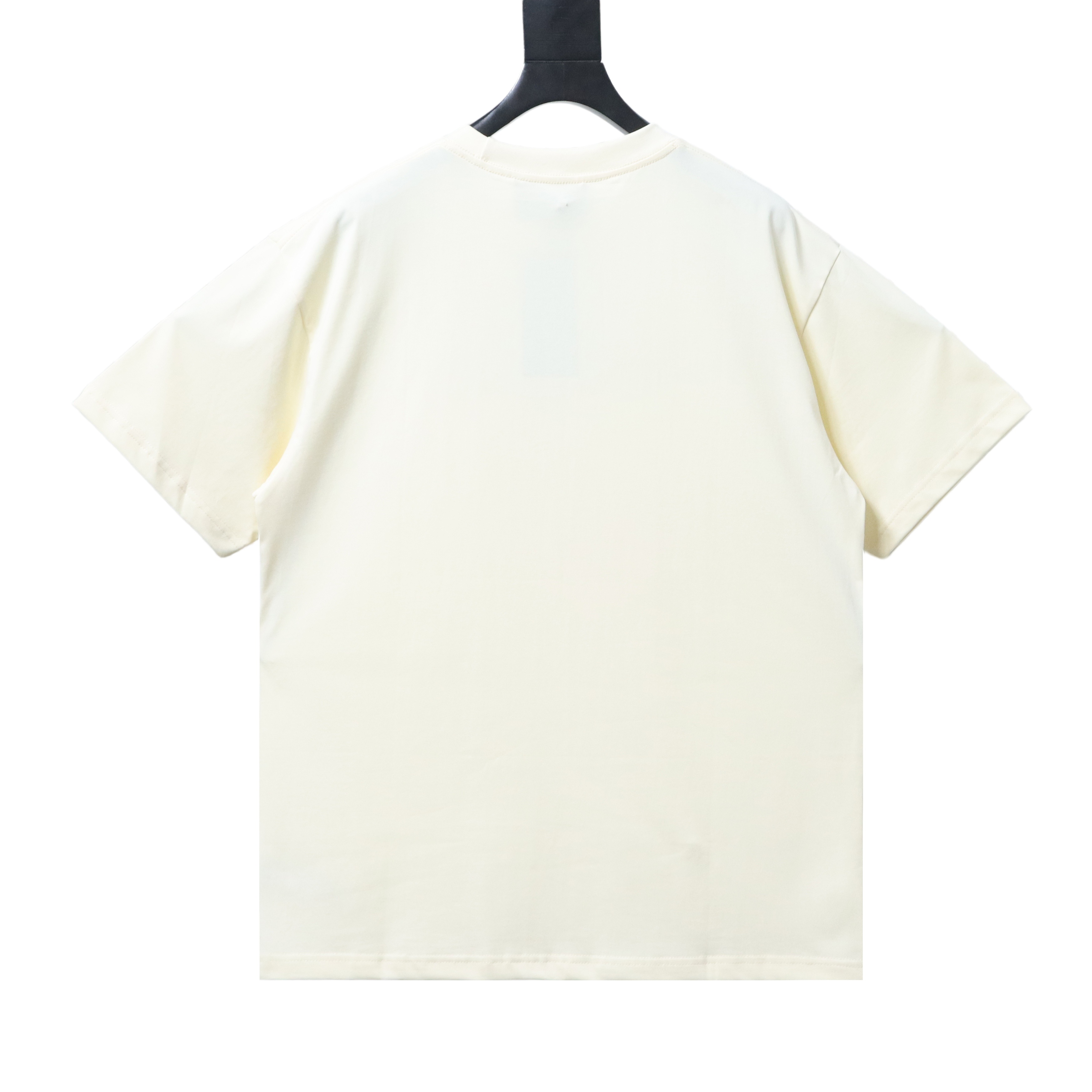 GUCCI Cartoon Short Sleeve T-Shirt Style 17