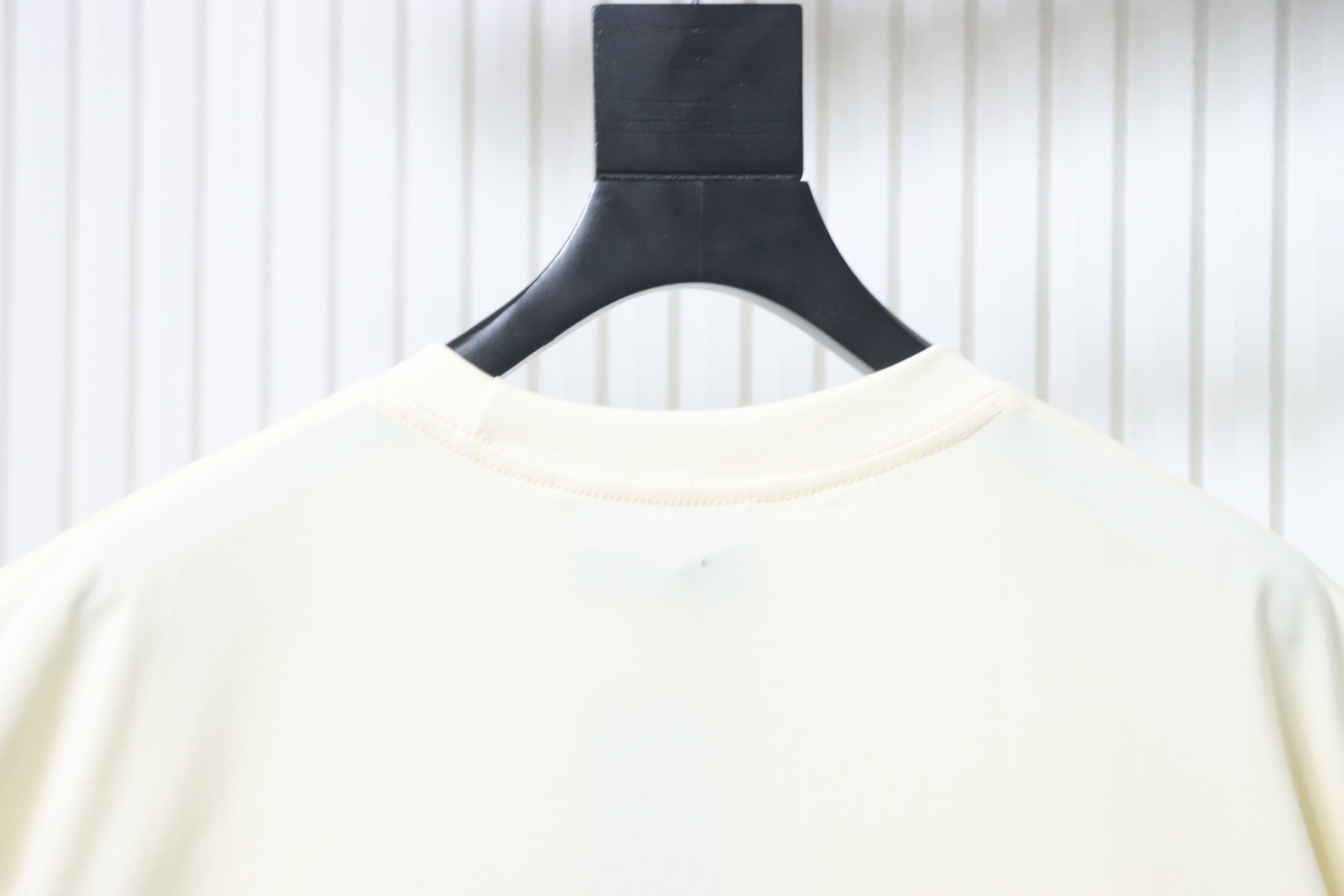 GUCCI Cartoon Short Sleeve T-Shirt Style 17