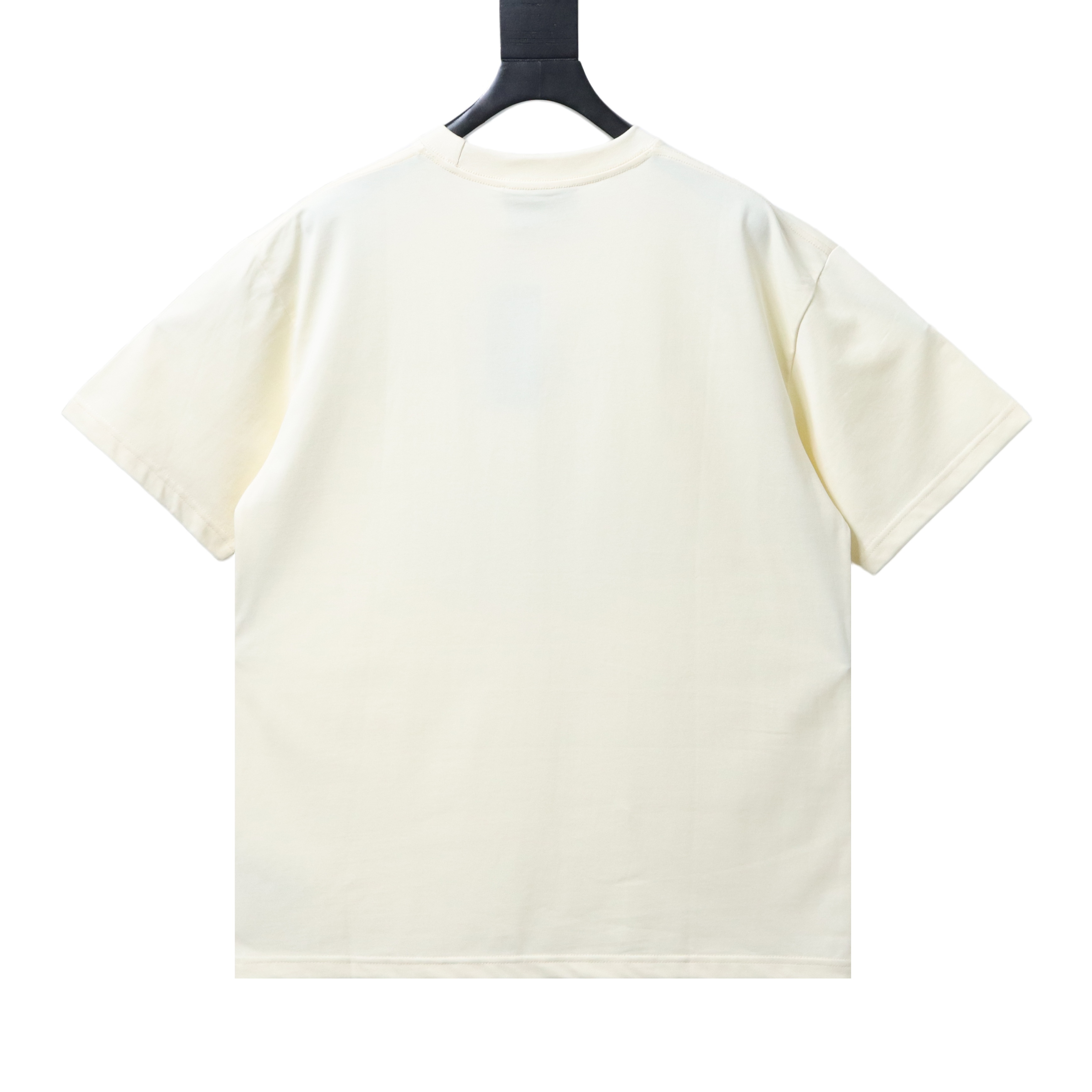 GUCCI Cartoon Short Sleeve T-Shirt Style 18