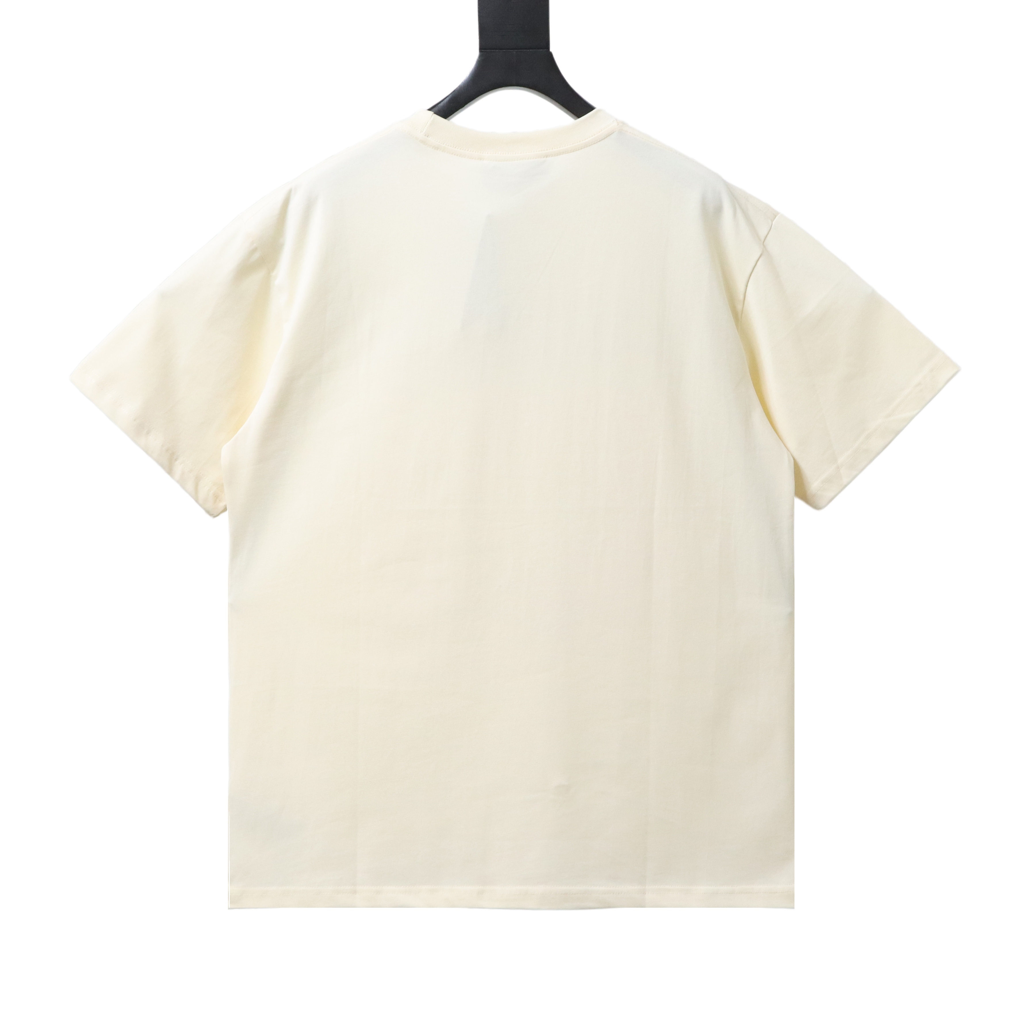 GUCCI Cartoon Short Sleeve T-Shirt Style 1