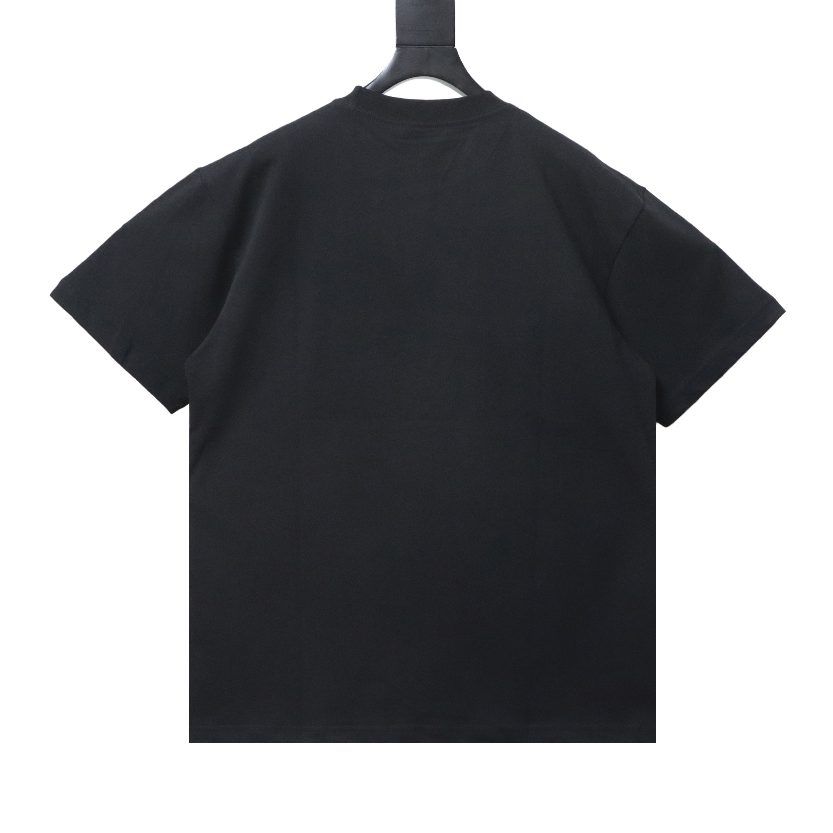 GUCCI Cartoon Short Sleeve T-Shirt Style 5