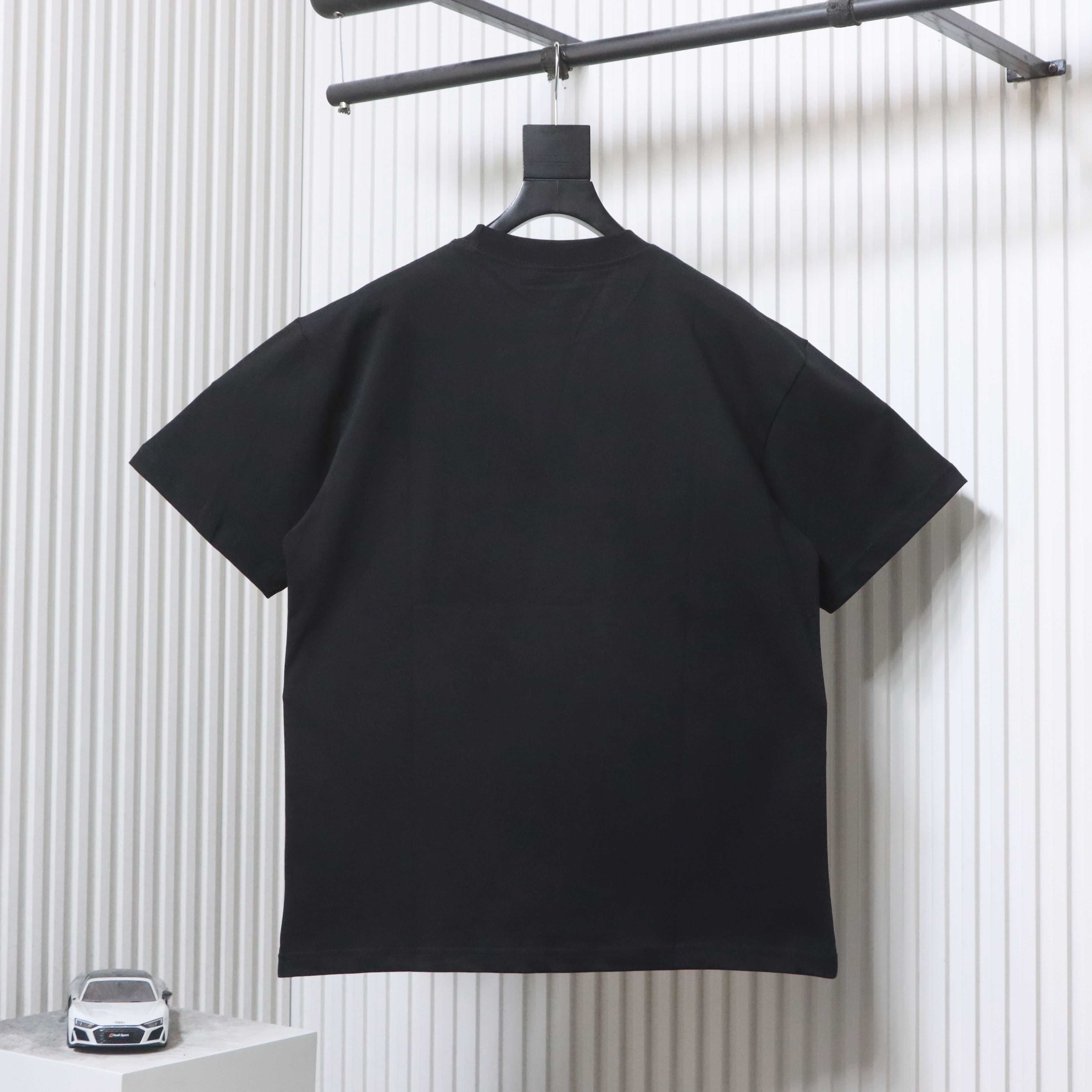 GUCCI Cartoon Short Sleeve T-Shirt Style 5
