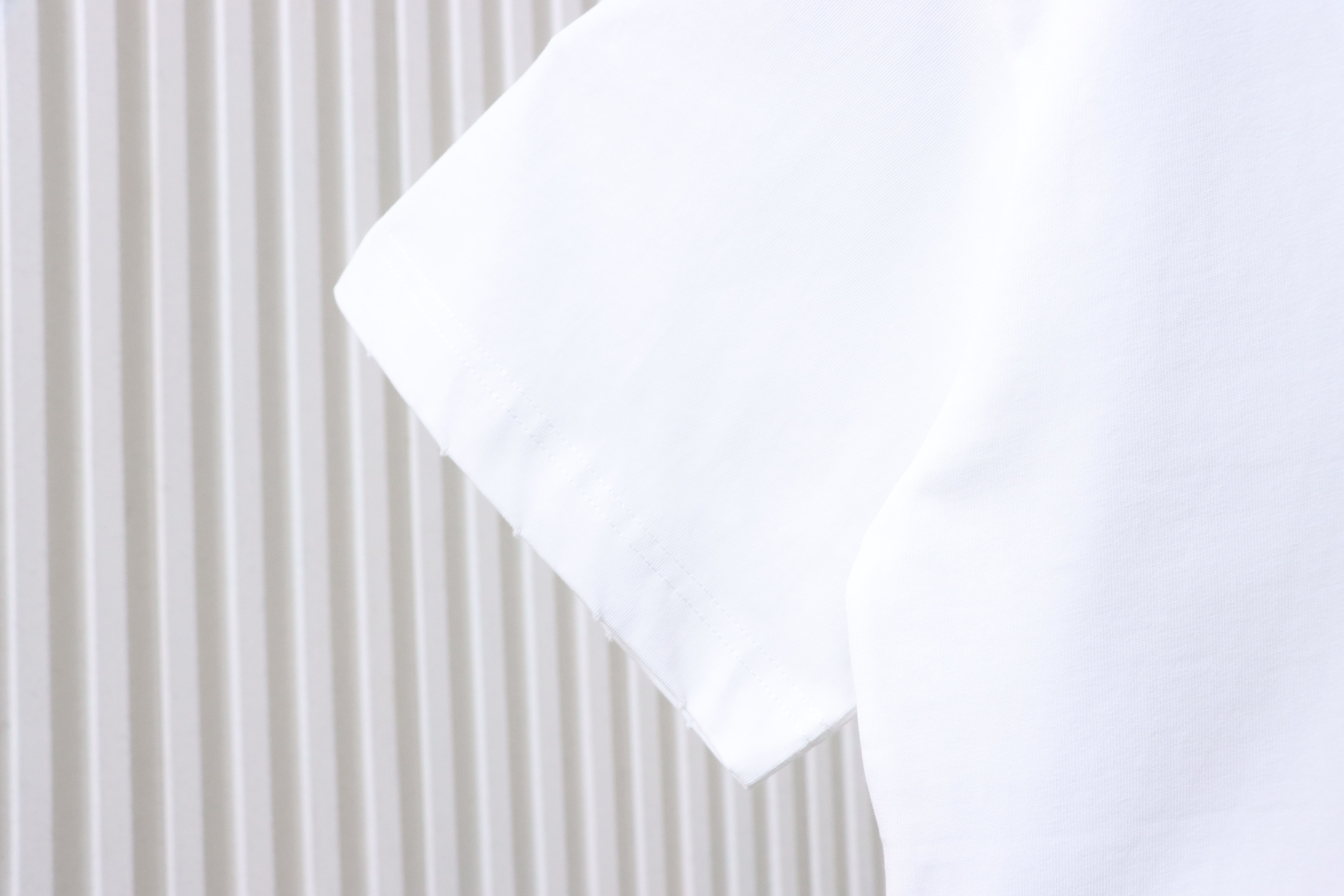GUCCI Classic Belt Short Sleeve T-Shirt