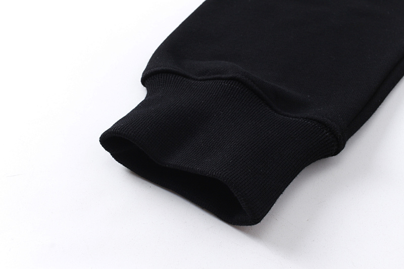 GUCCI Crew Neck Sweatshirt
