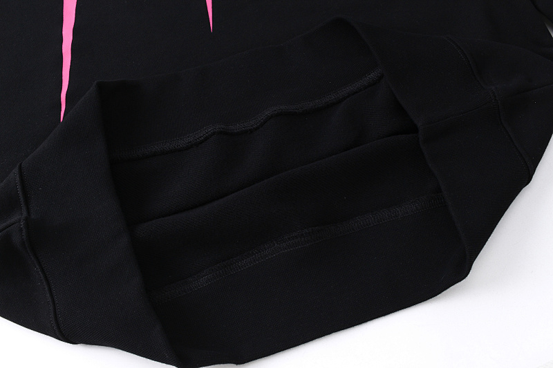 GUCCI Crew Neck Sweatshirt