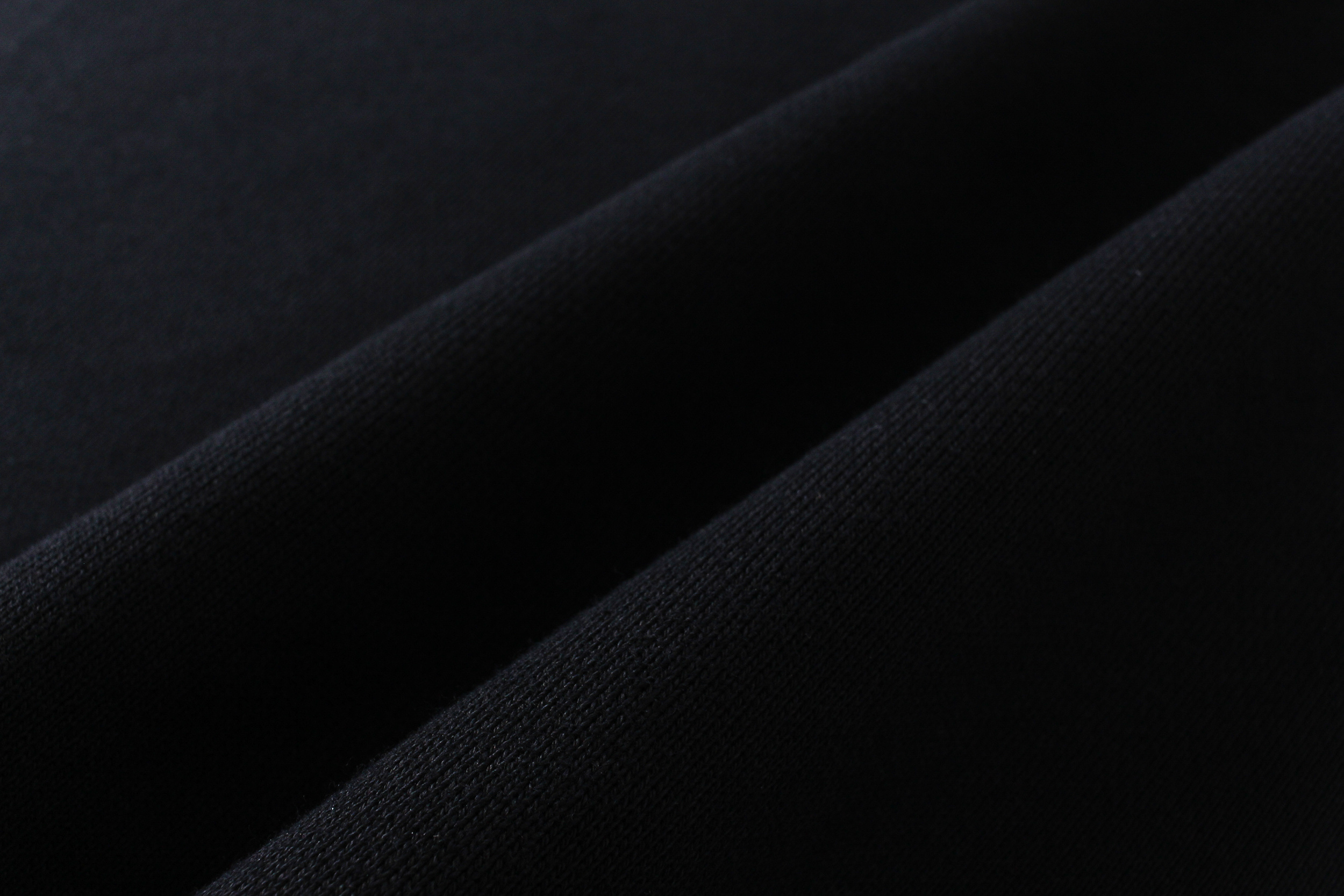 GUCCI Crew Neck Sweatshirt